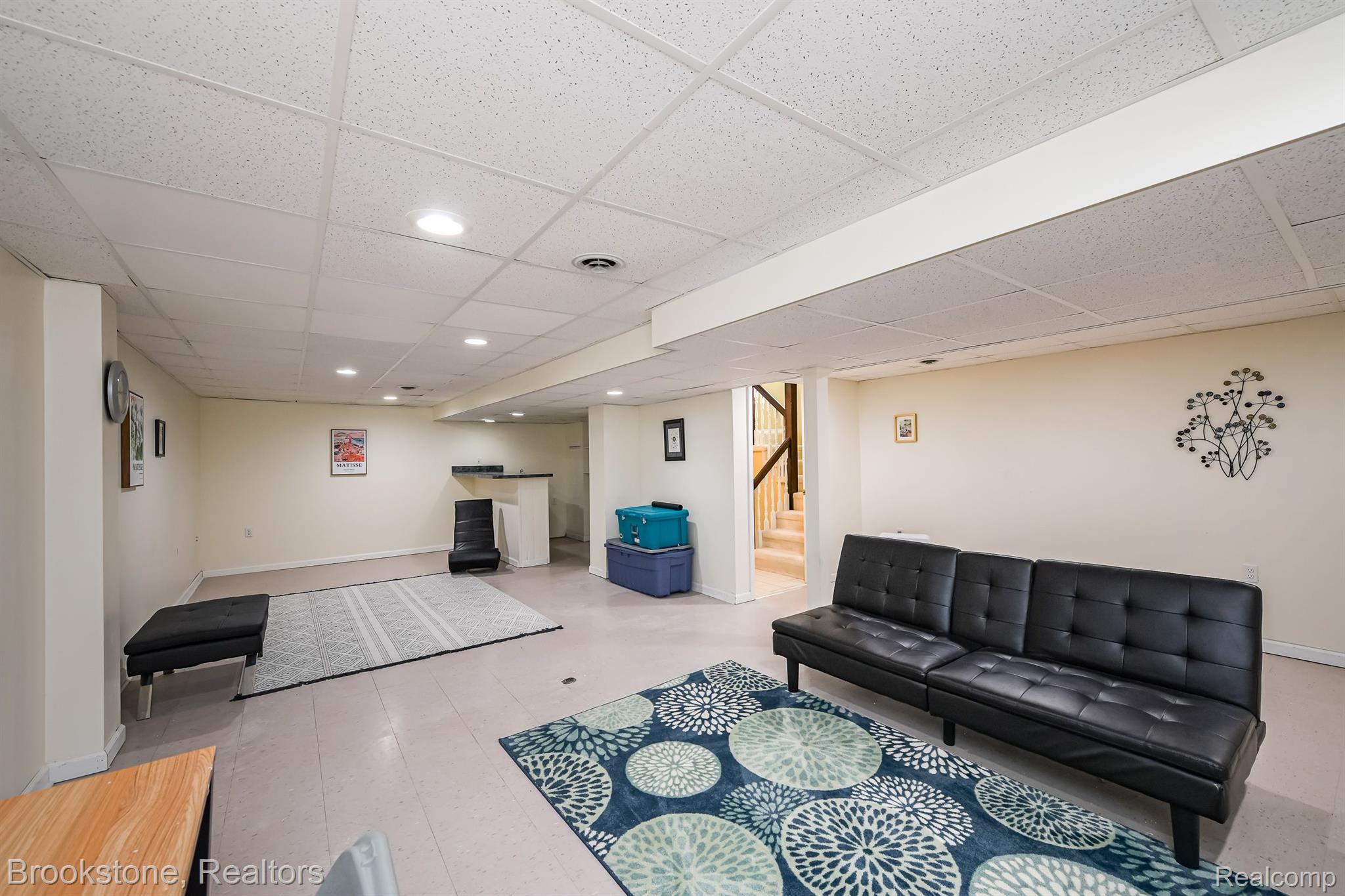 1173 HATHAWAY RISING