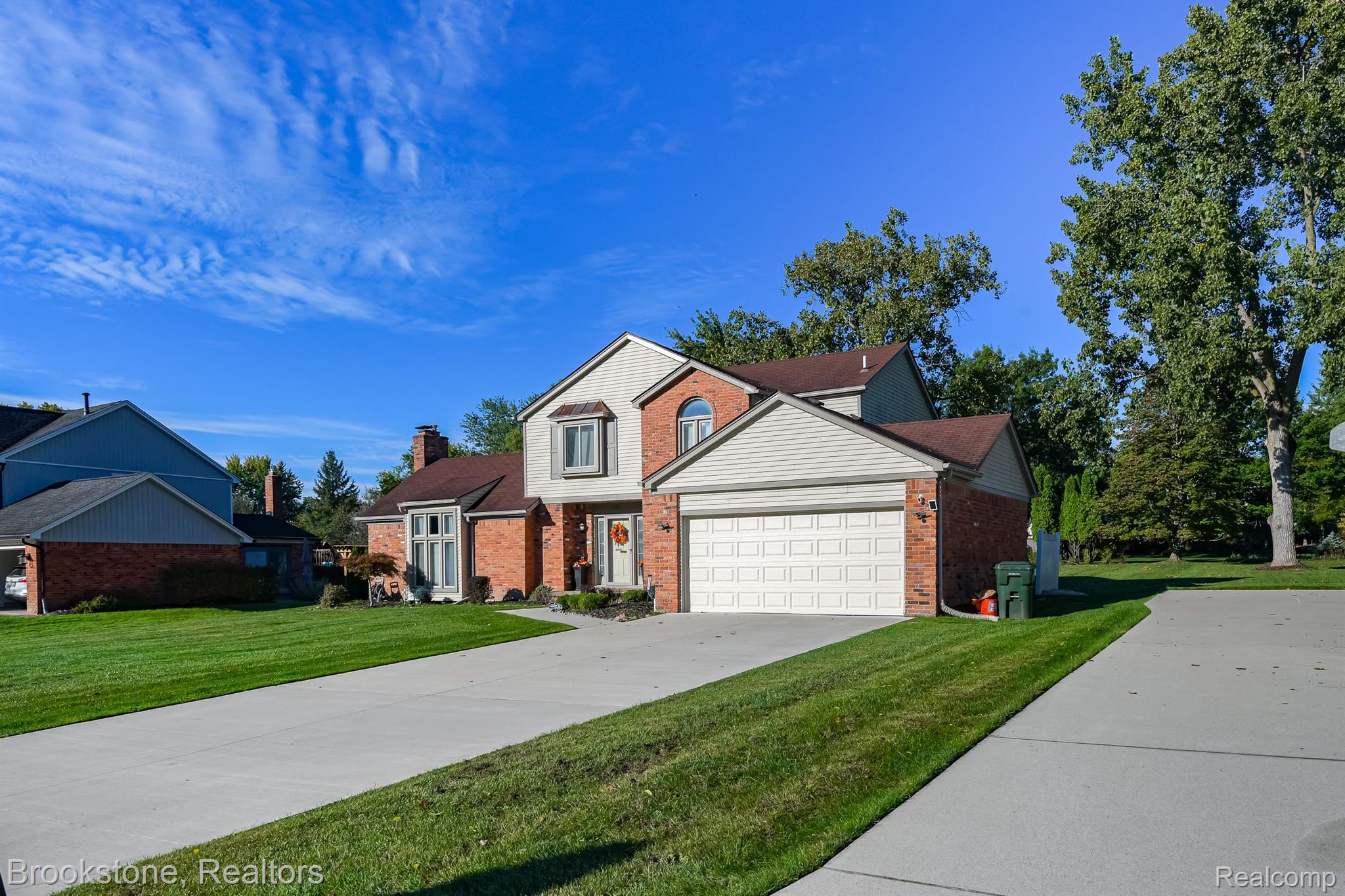 1173 HATHAWAY RISING