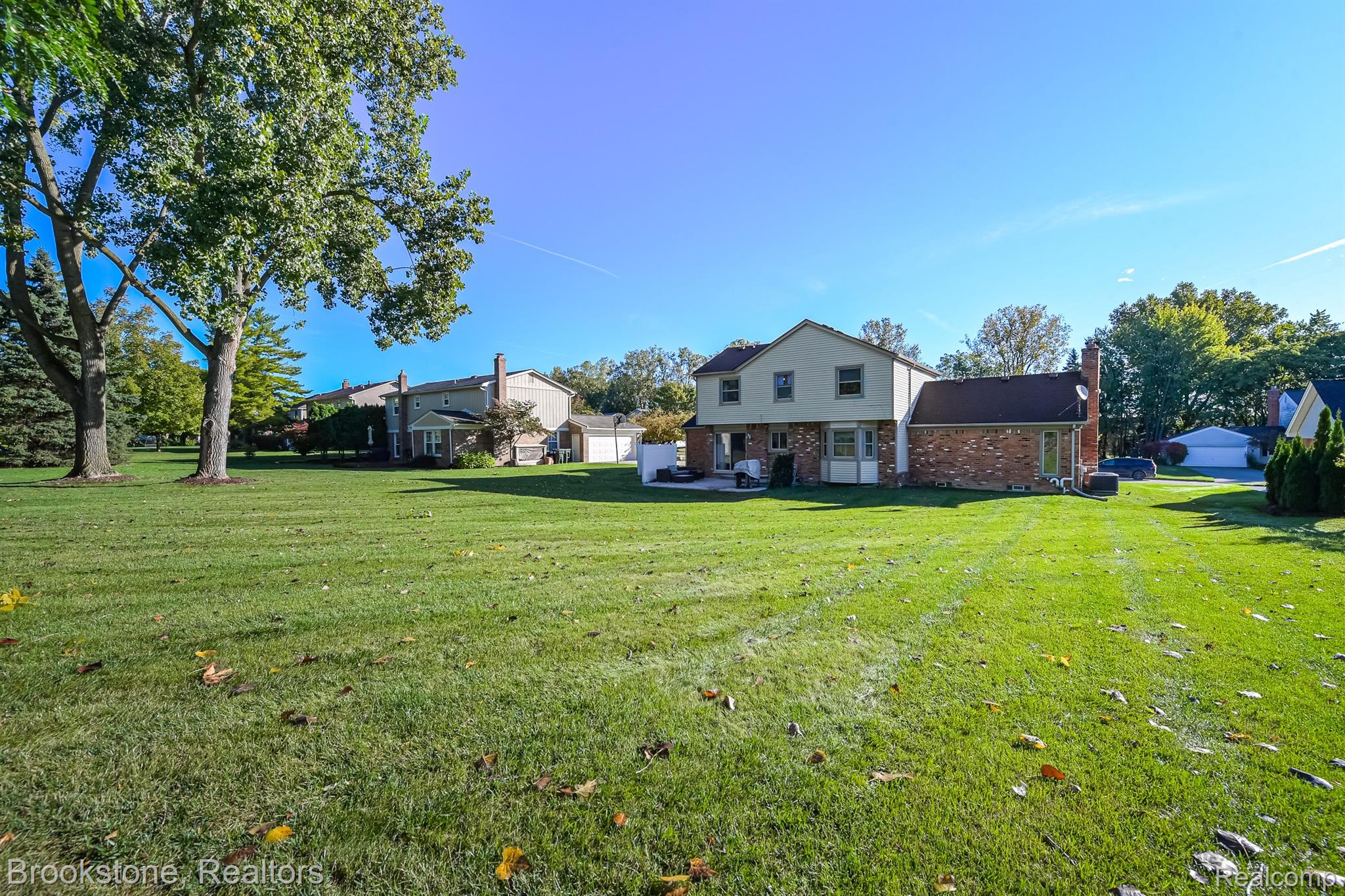 1173 HATHAWAY RISING