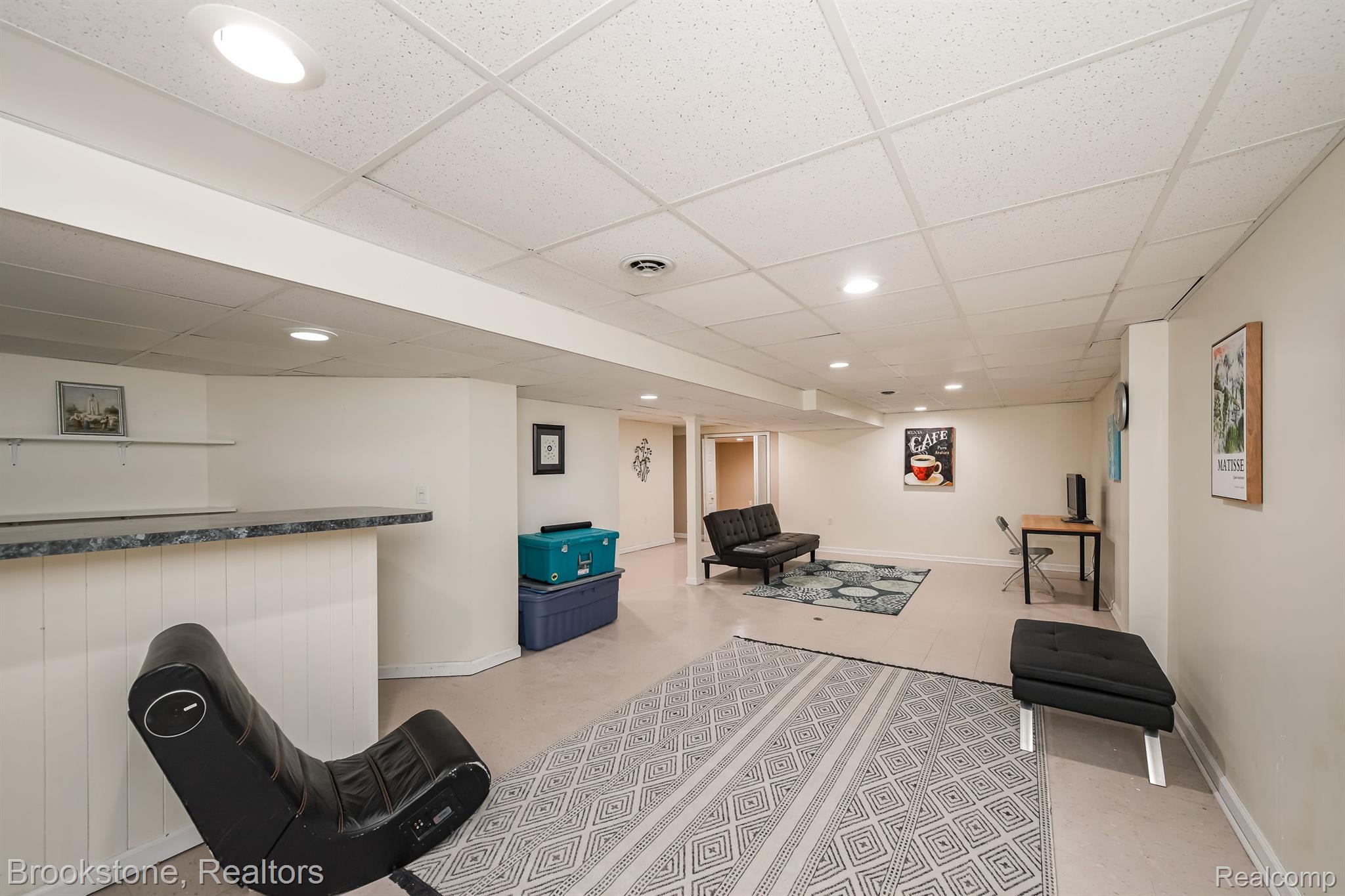 1173 HATHAWAY RISING
