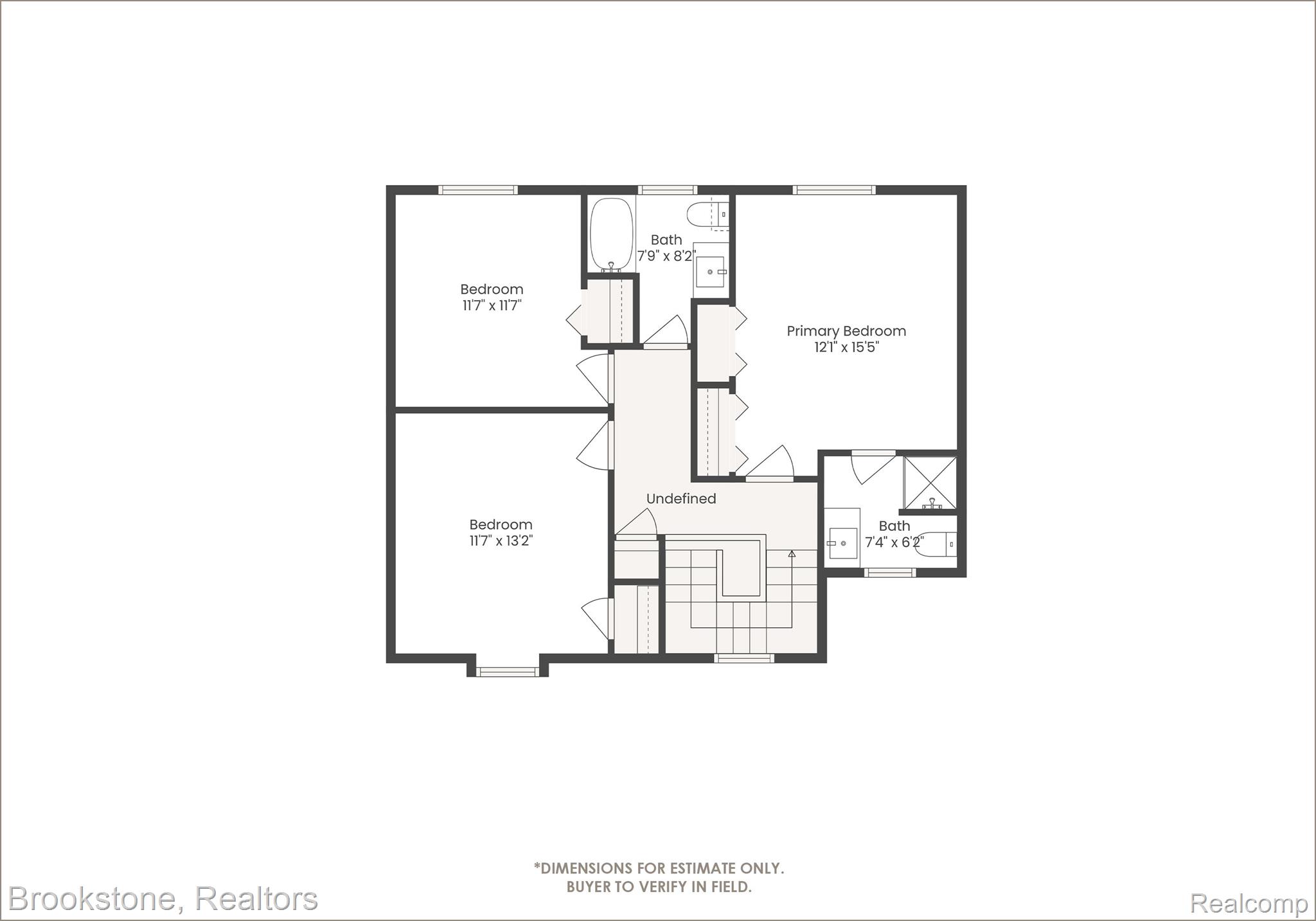 1173 HATHAWAY RISING