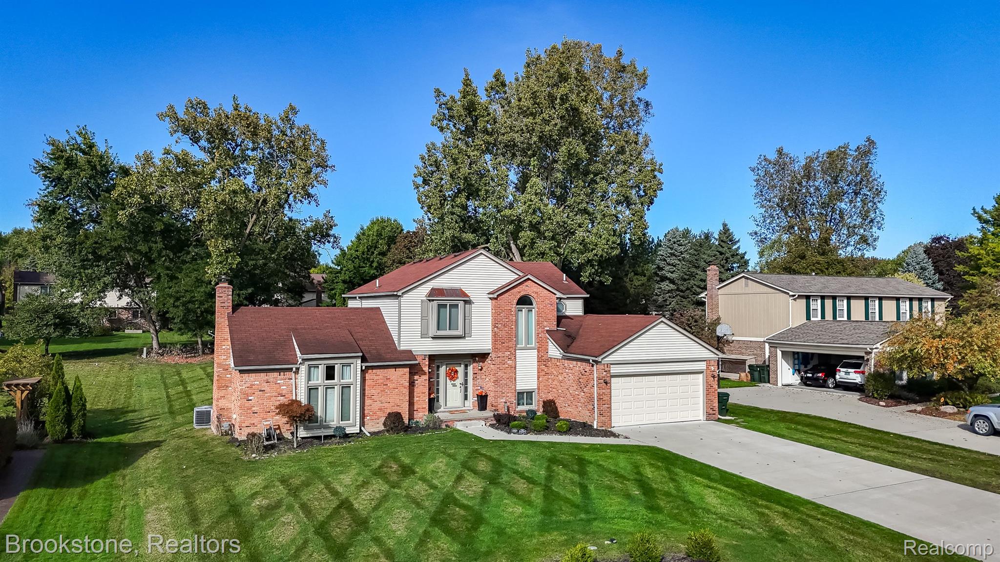 1173 HATHAWAY RISING
