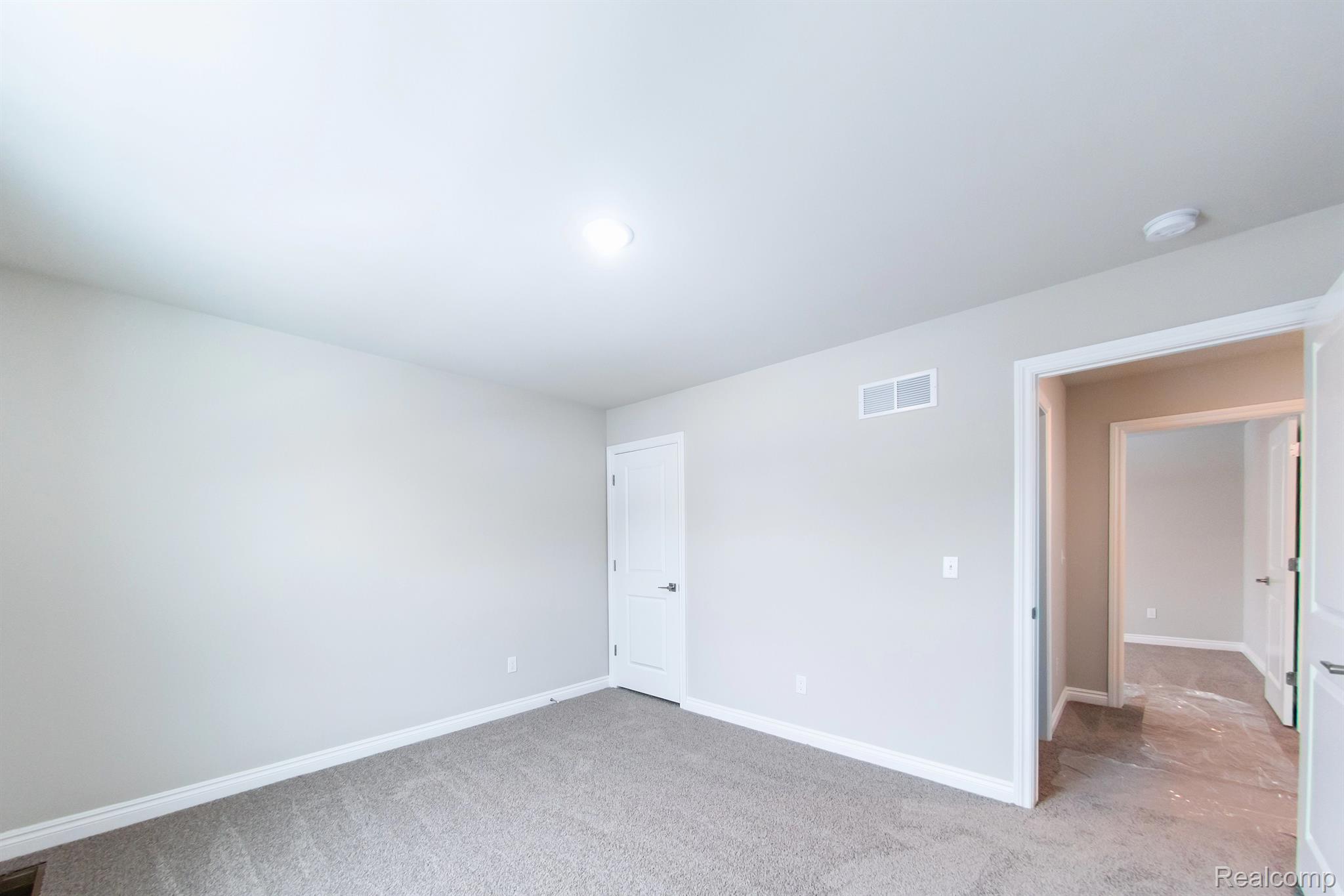 8708 SAWGRASS Lane