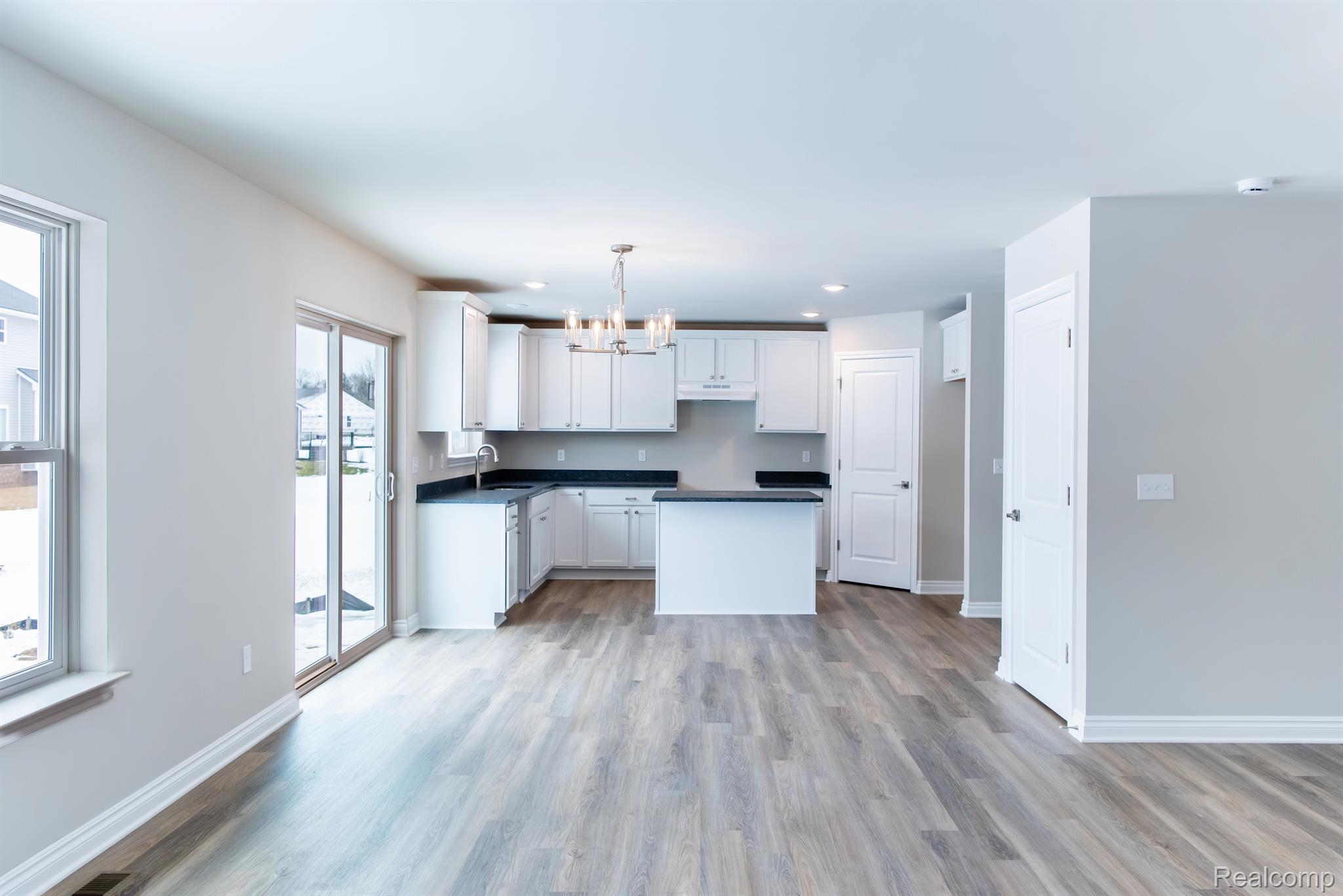 8708 SAWGRASS Lane