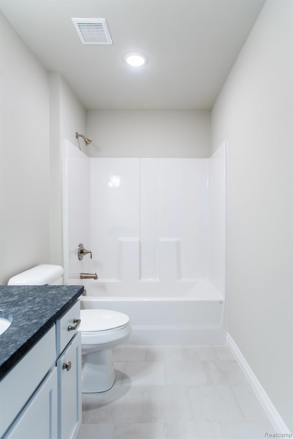 8708 SAWGRASS Lane