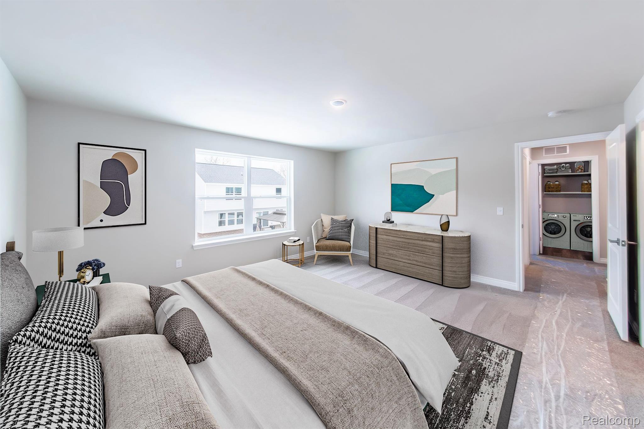 8708 SAWGRASS Lane