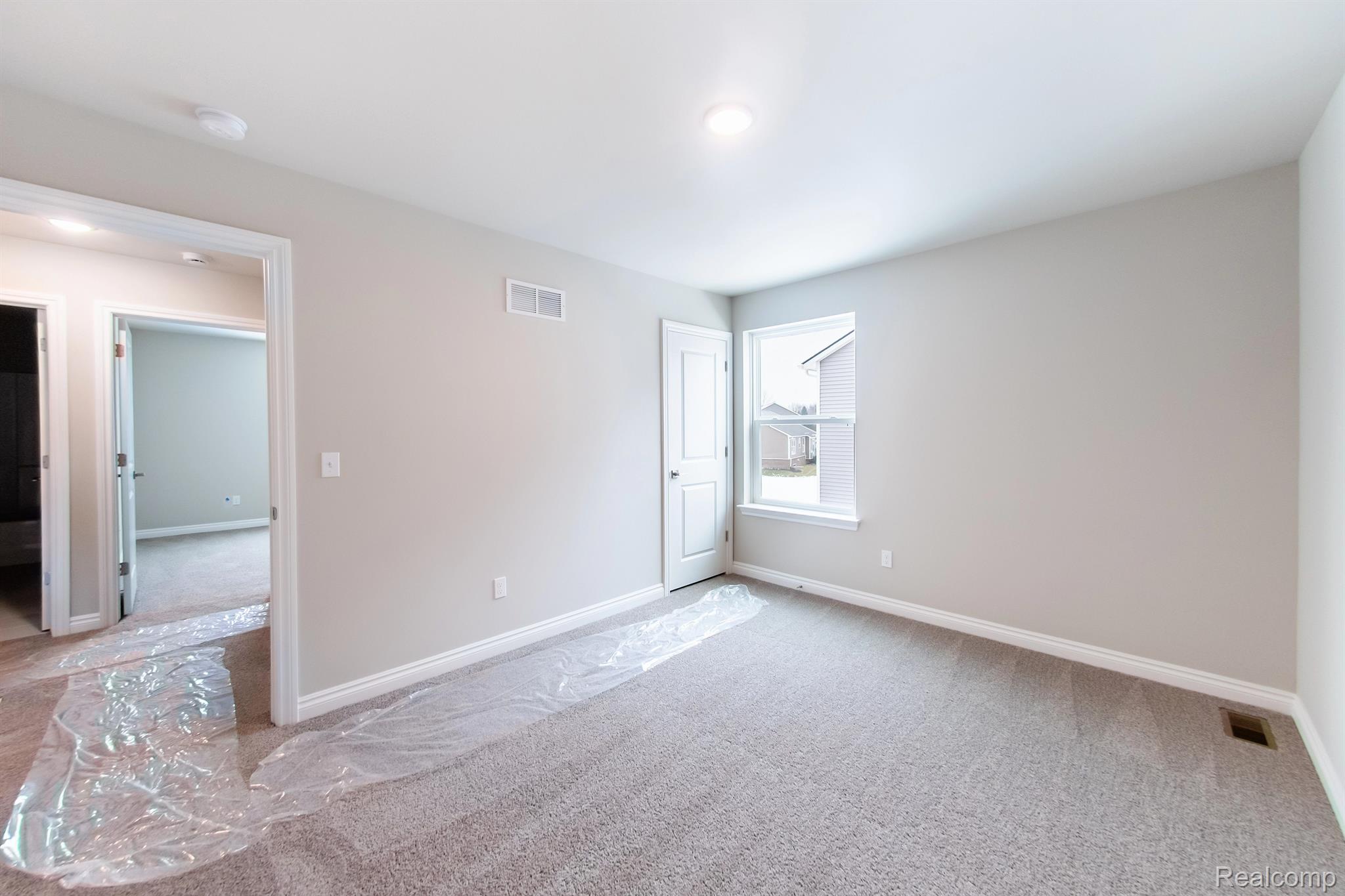8708 SAWGRASS Lane