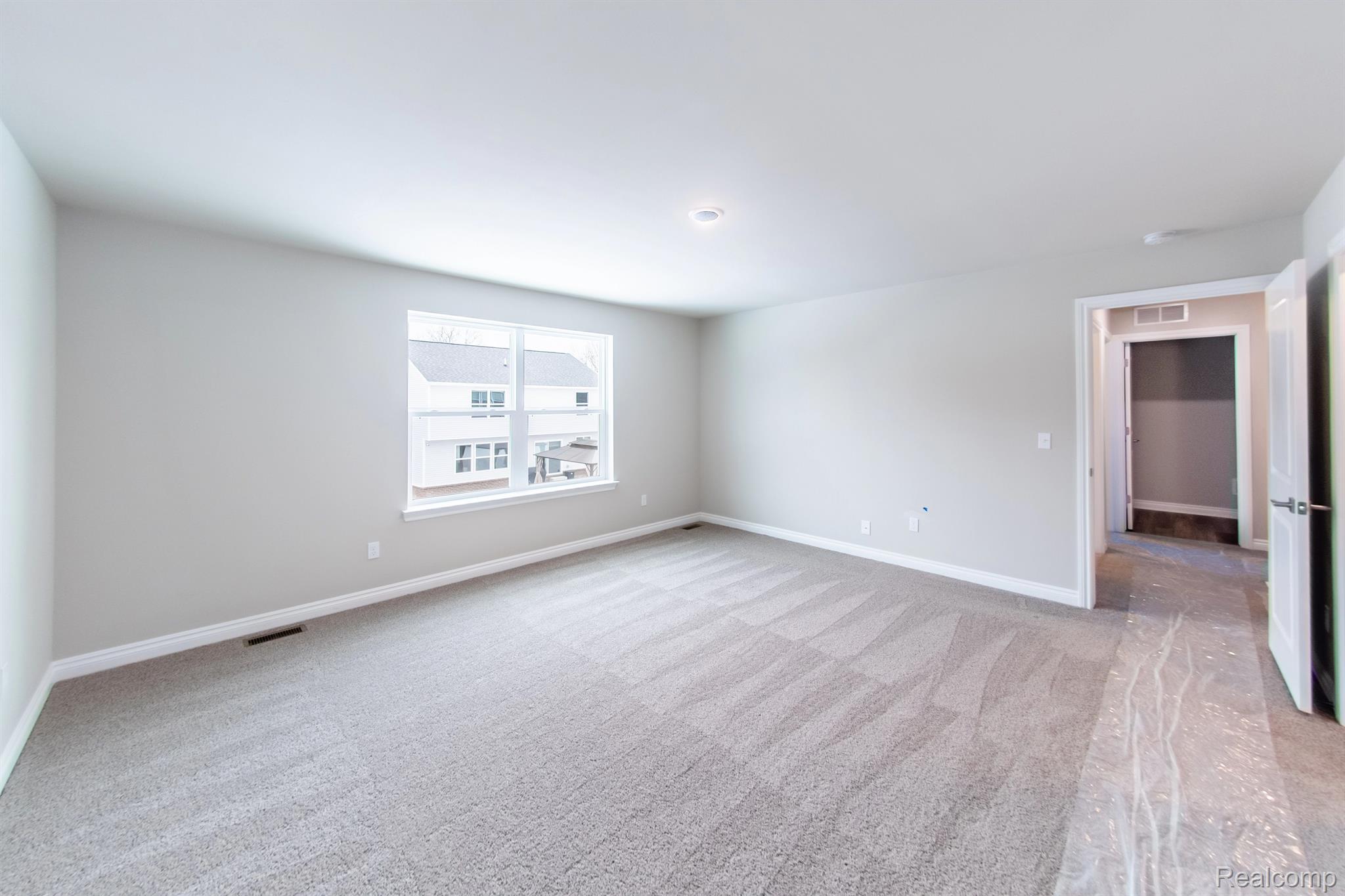 8708 SAWGRASS Lane