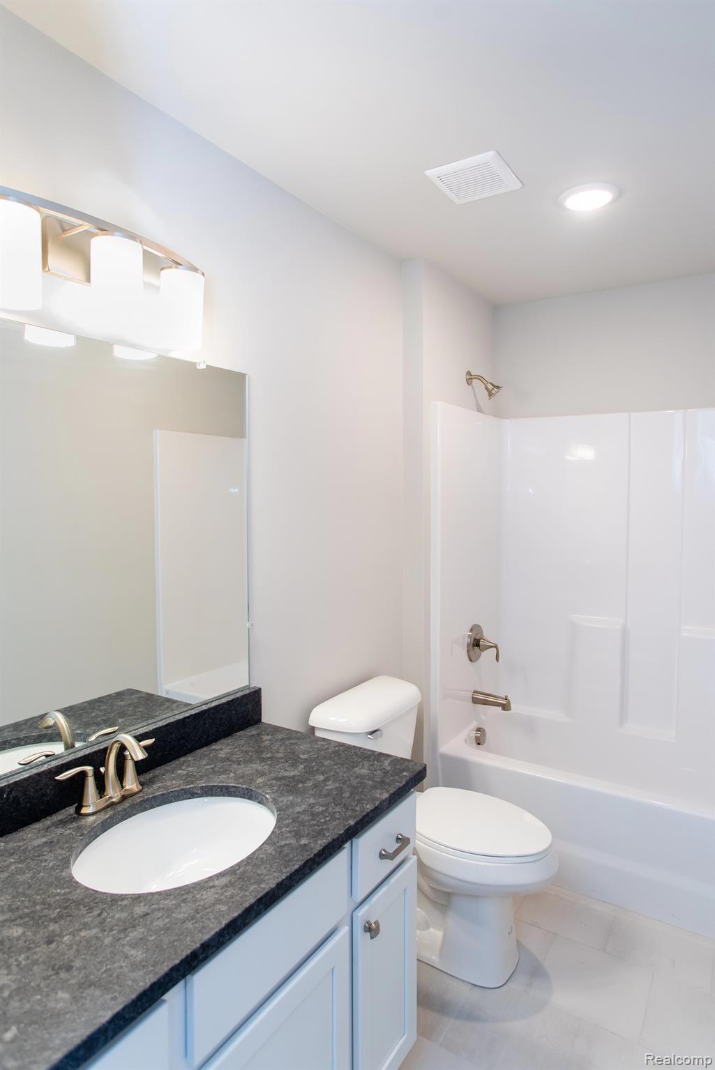 8708 SAWGRASS Lane