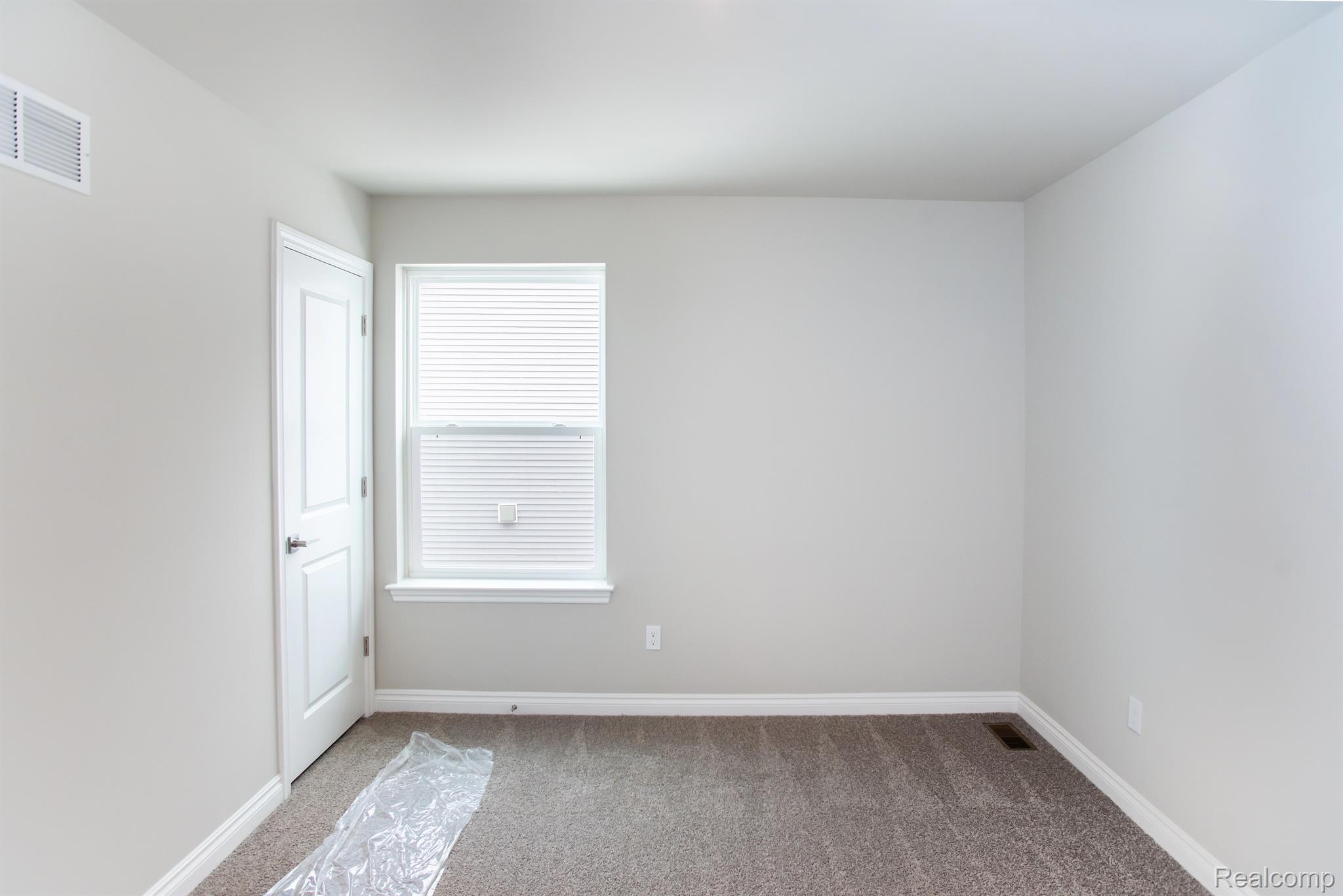 8708 SAWGRASS Lane