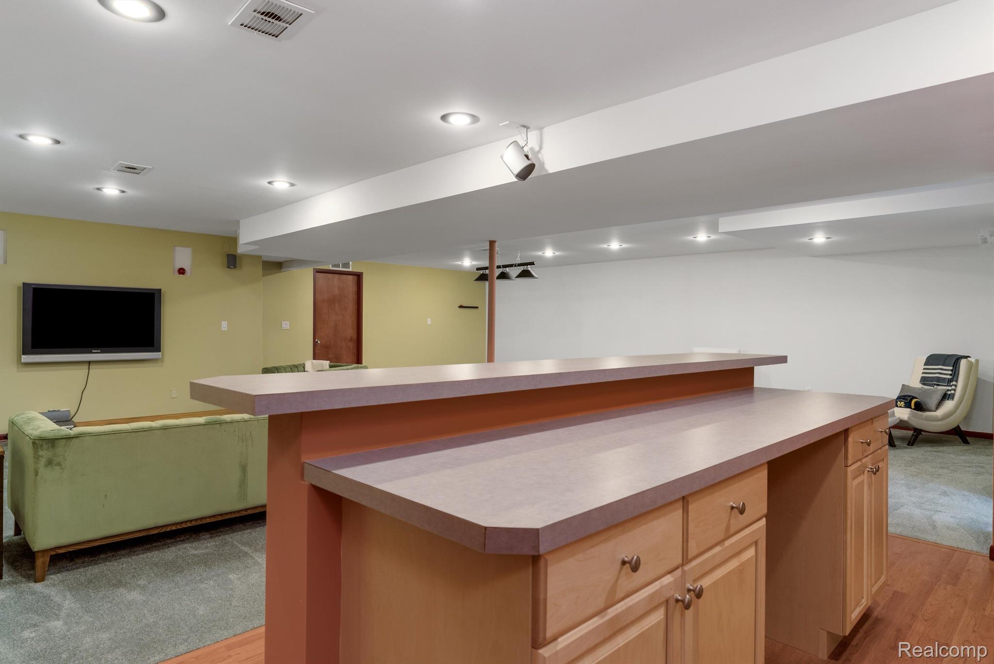 54591 Hibiscus Drive