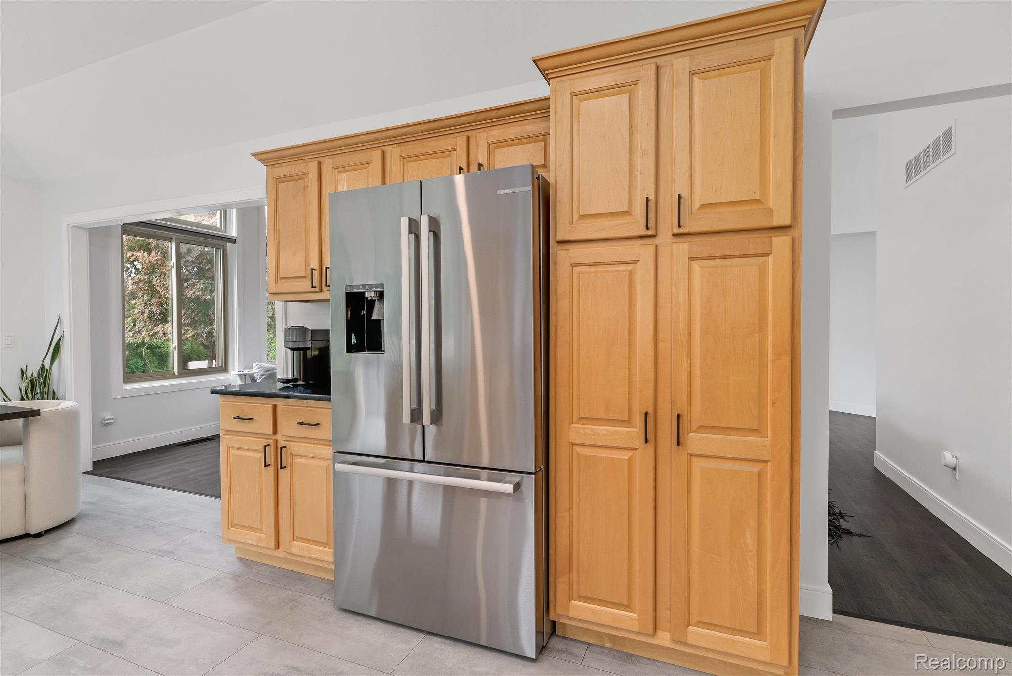 54591 Hibiscus Drive