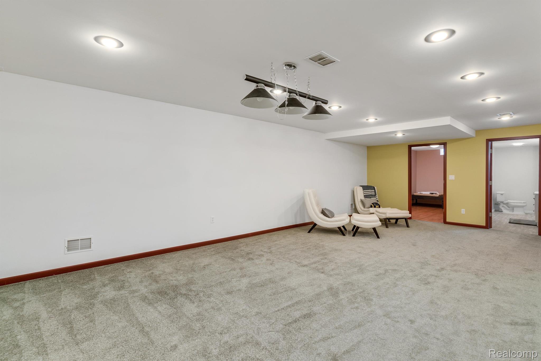 54591 Hibiscus Drive