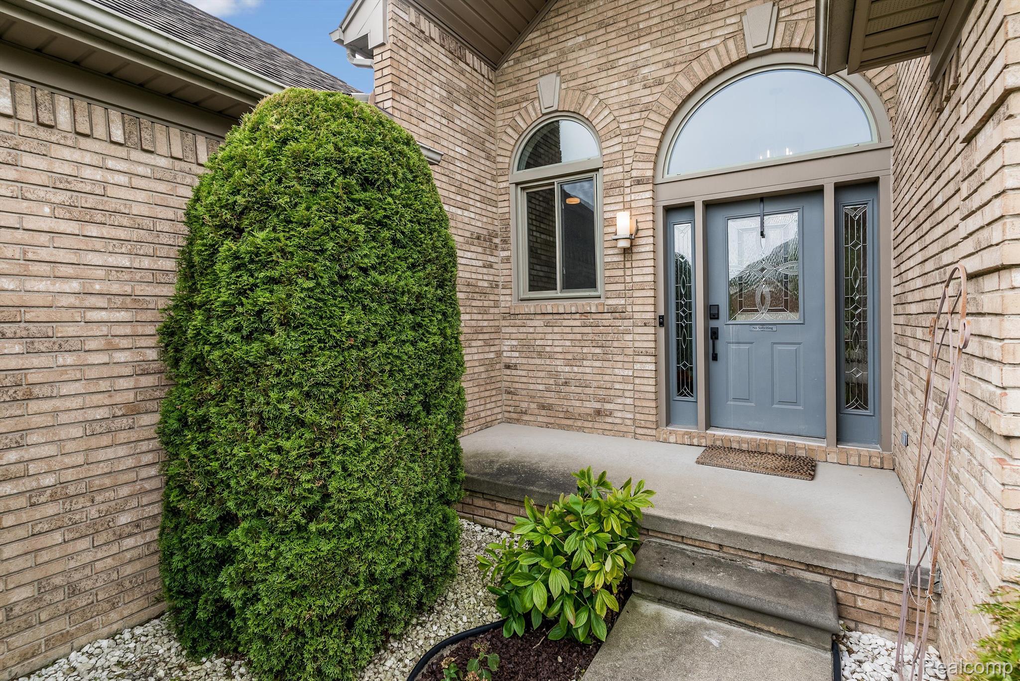 54591 Hibiscus Drive