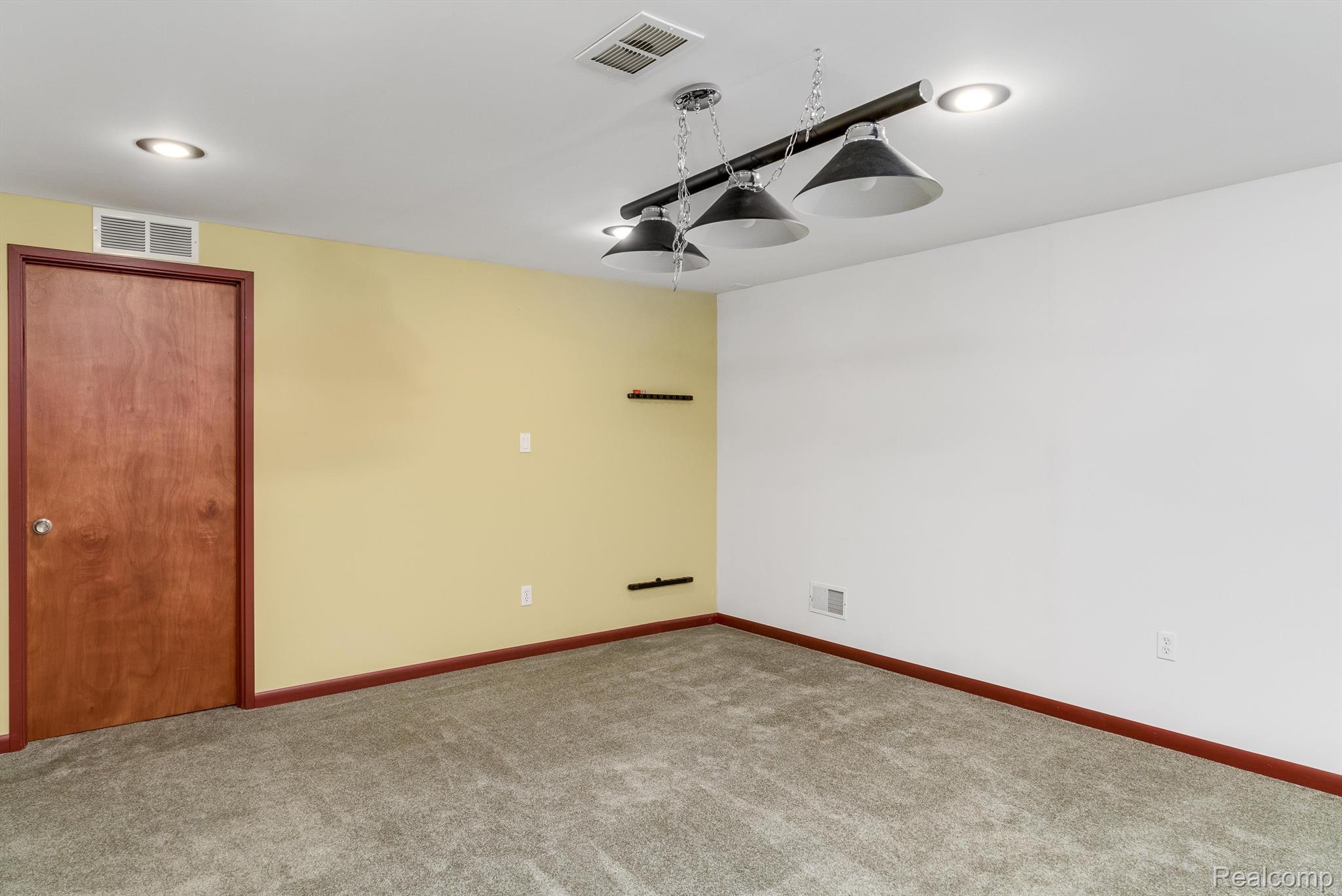 54591 Hibiscus Drive