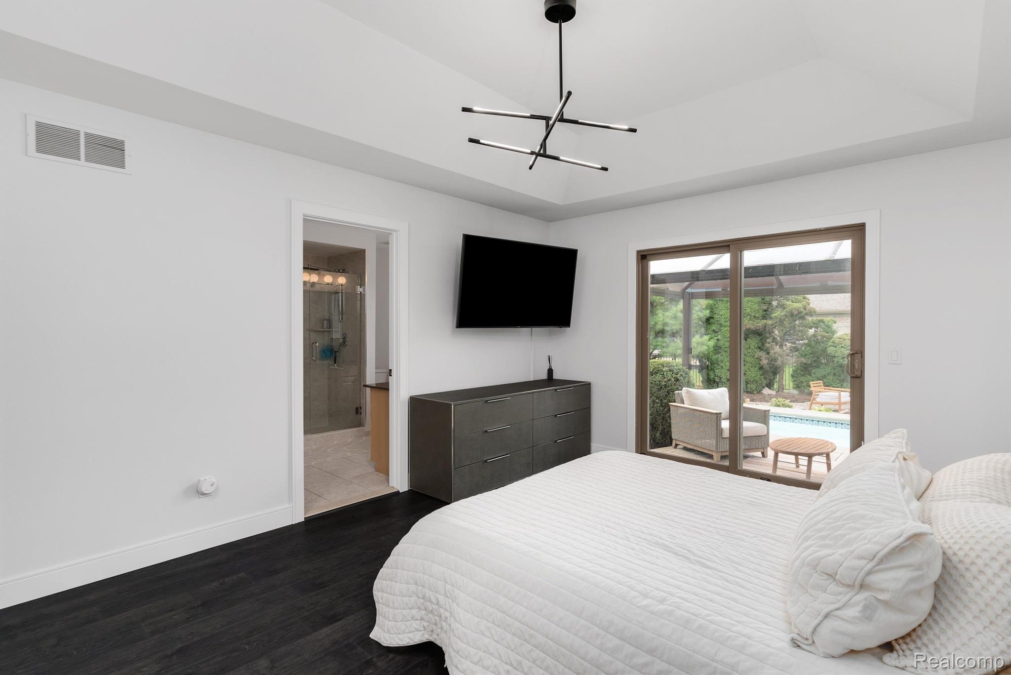 54591 Hibiscus Drive