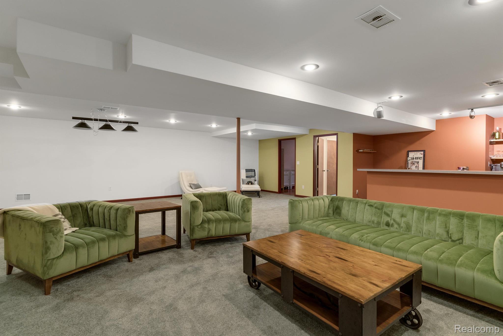 54591 Hibiscus Drive