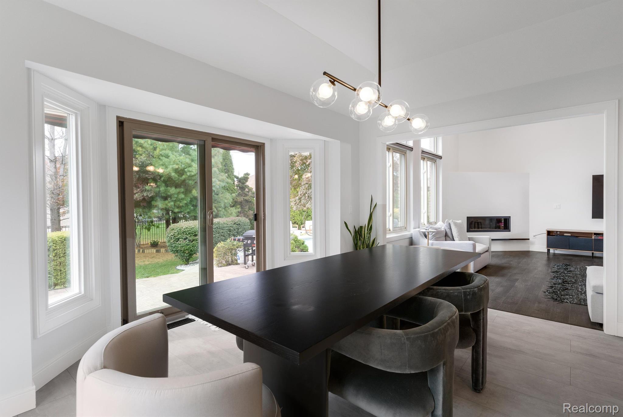 54591 Hibiscus Drive