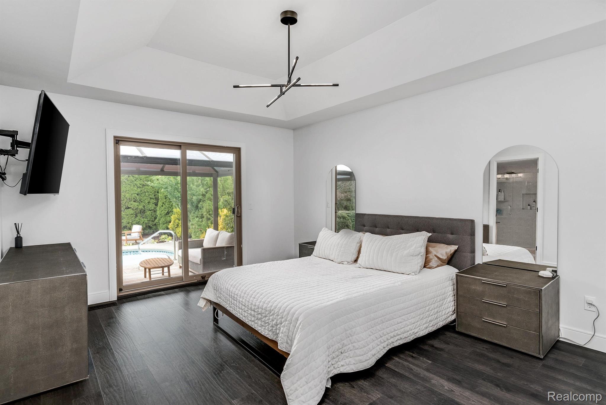 54591 Hibiscus Drive