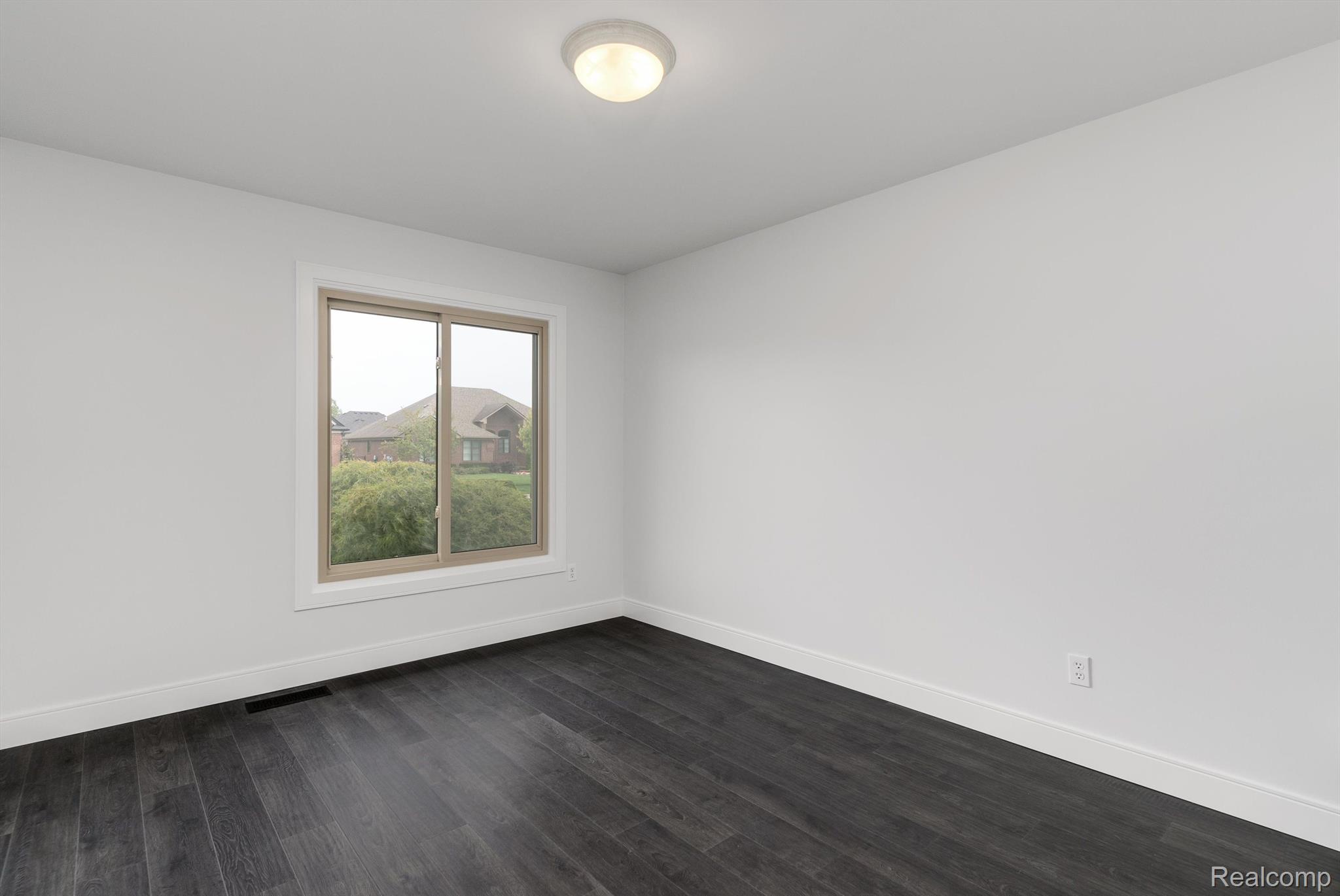 54591 Hibiscus Drive