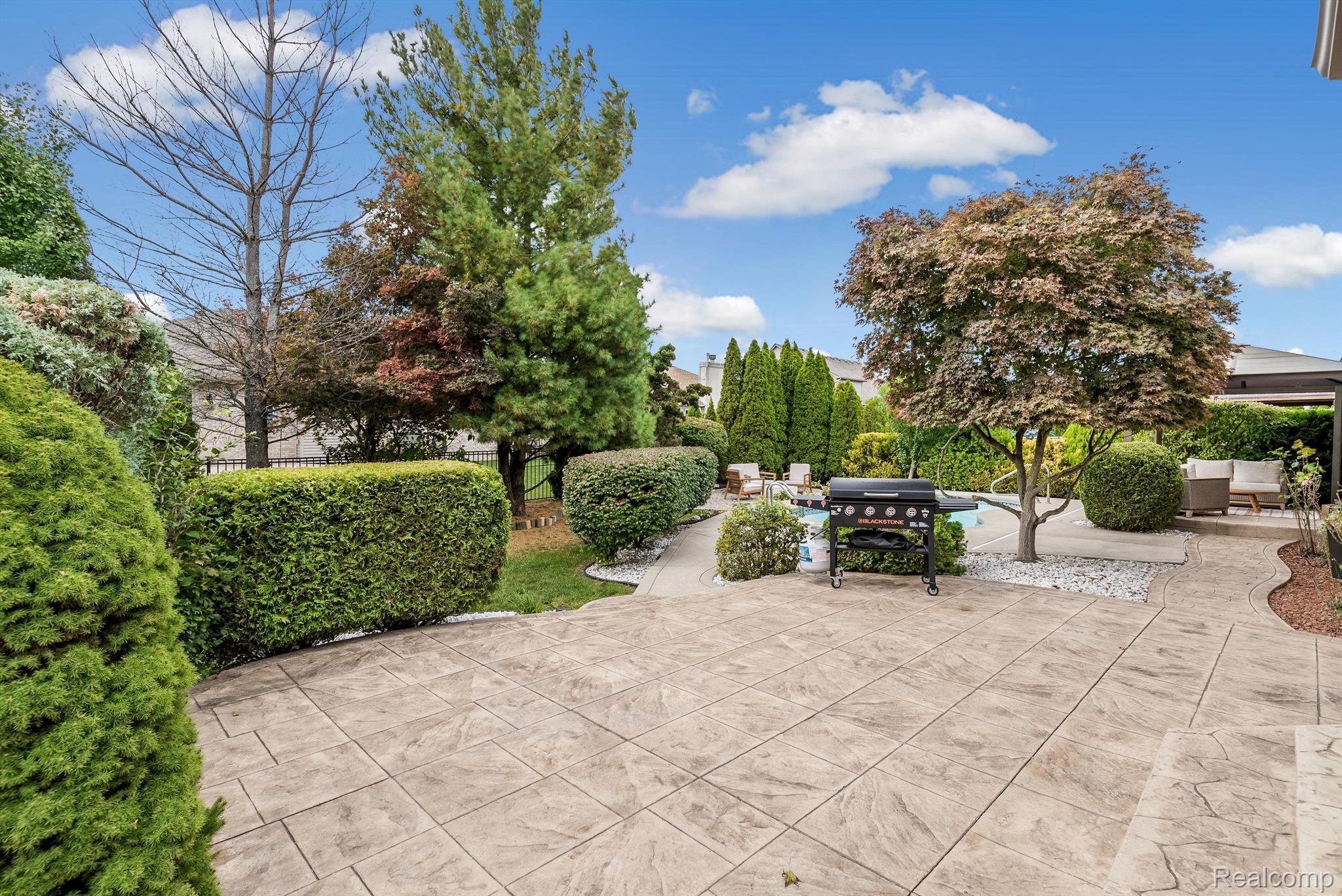 54591 Hibiscus Drive
