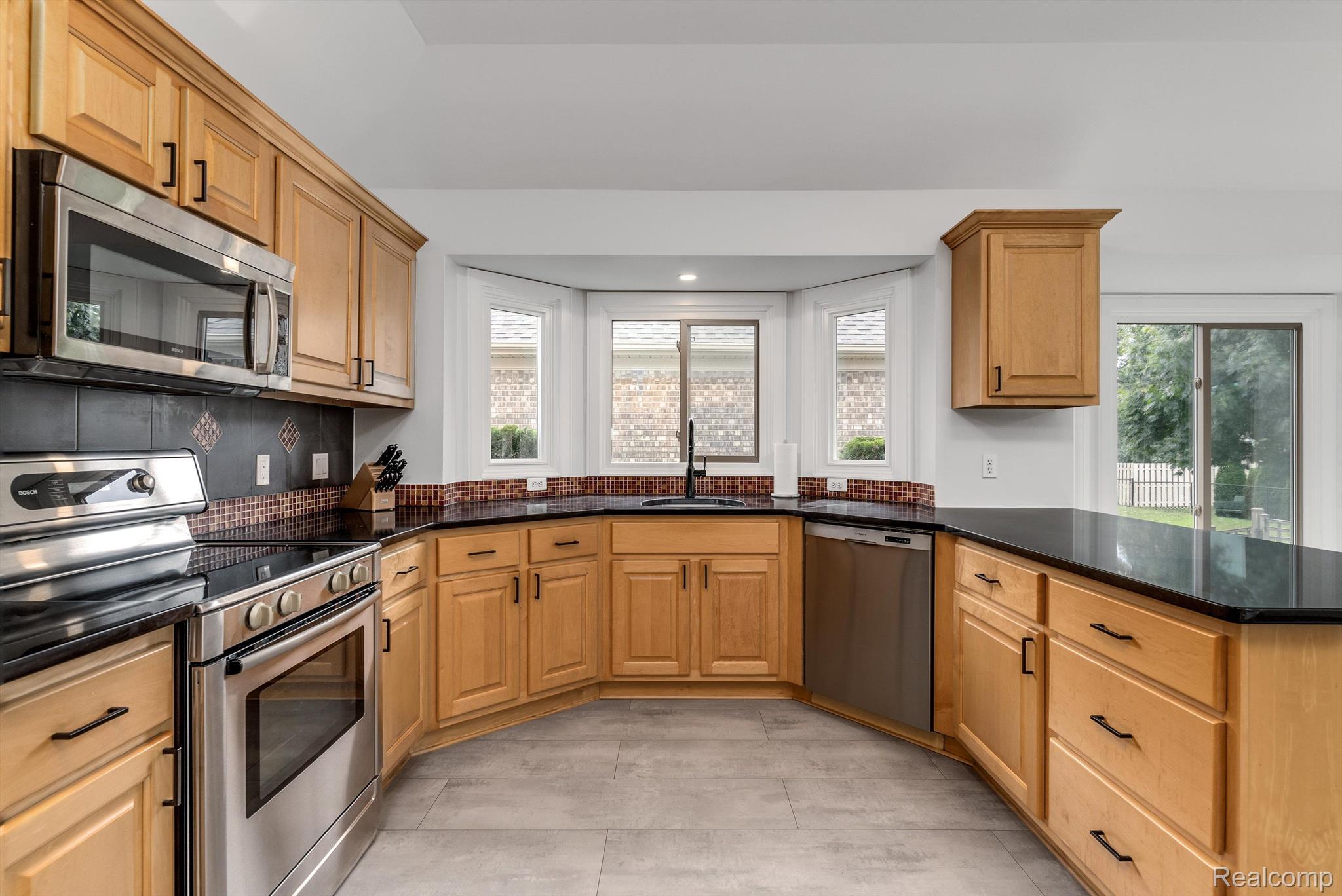 54591 Hibiscus Drive