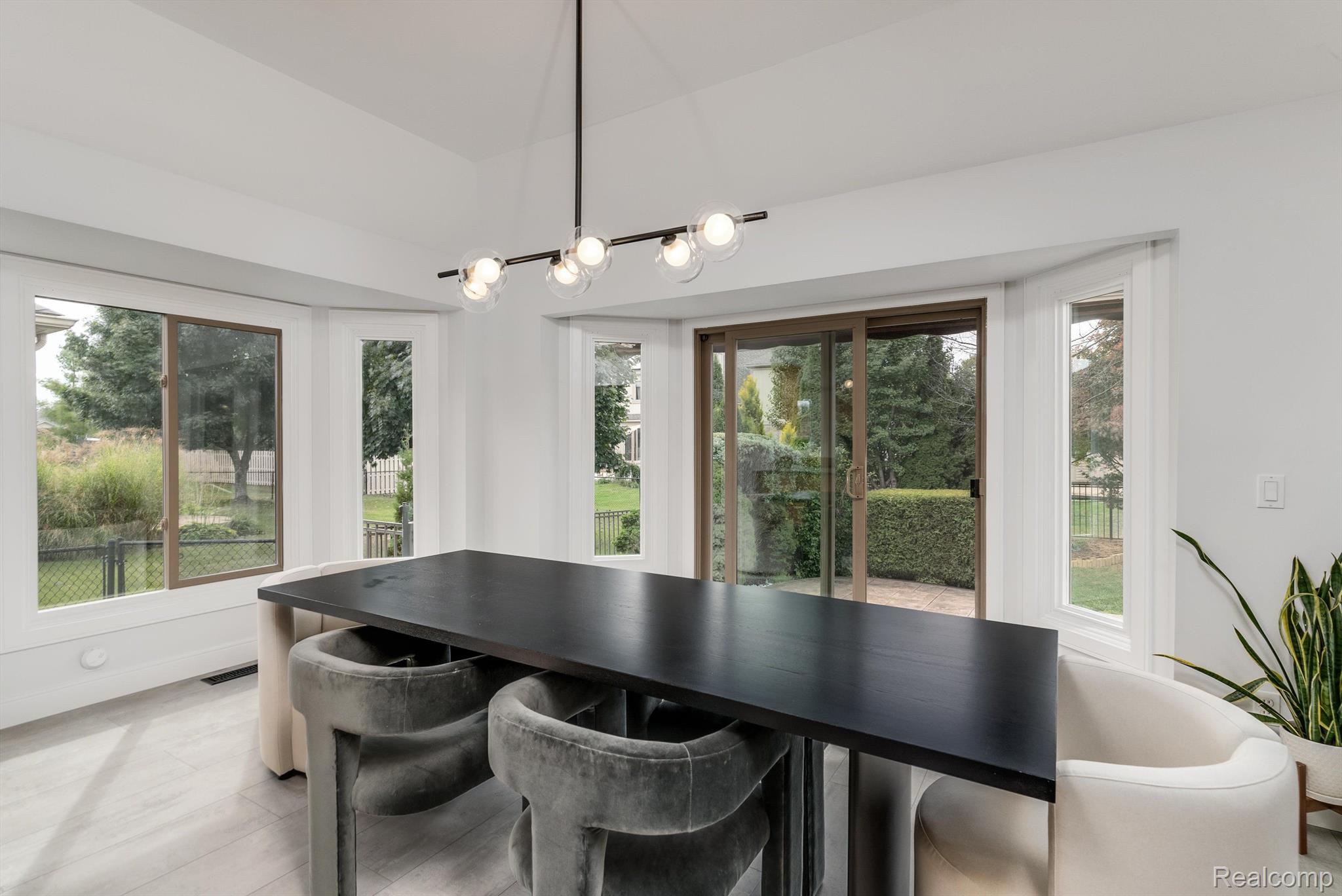 54591 Hibiscus Drive