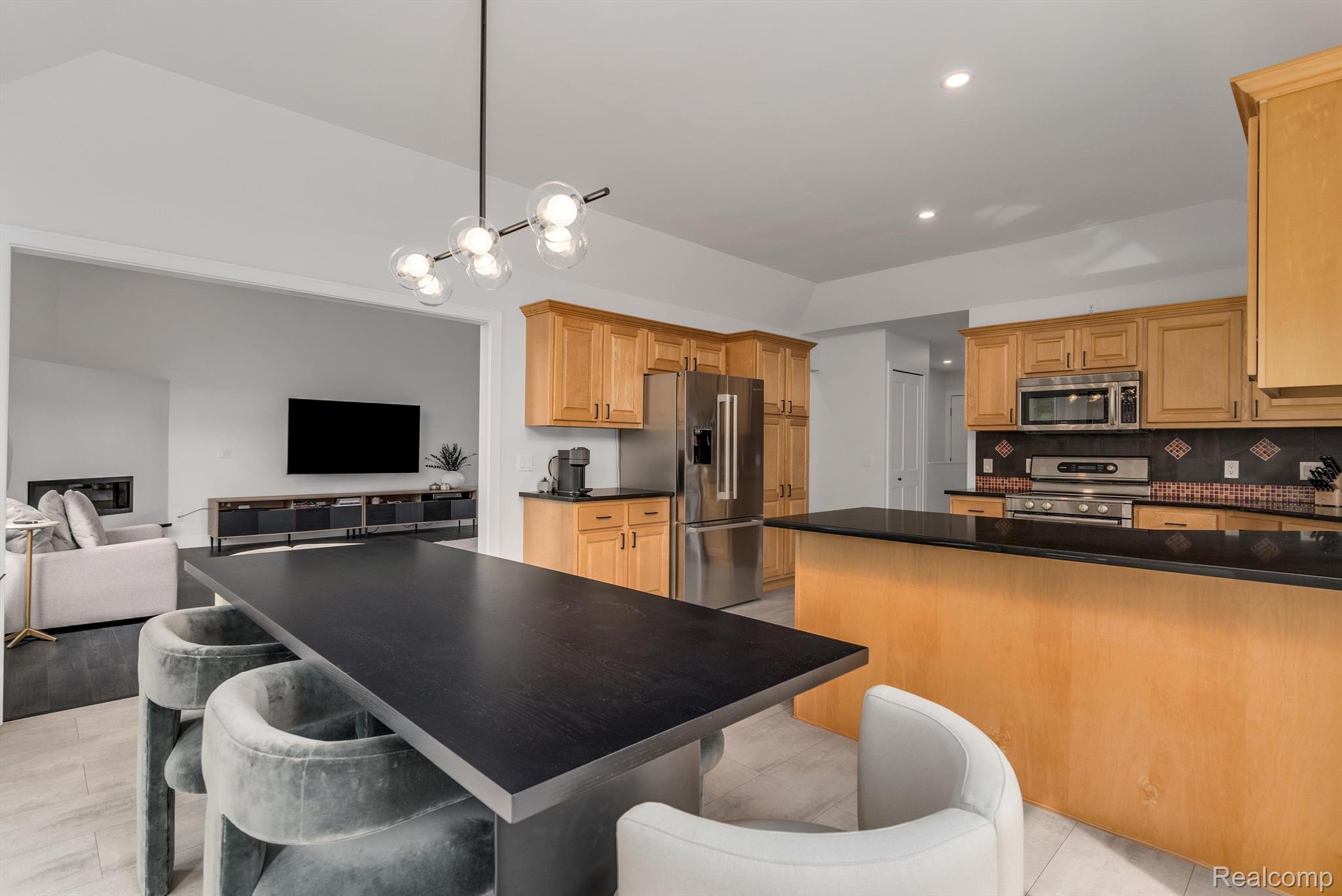 54591 Hibiscus Drive