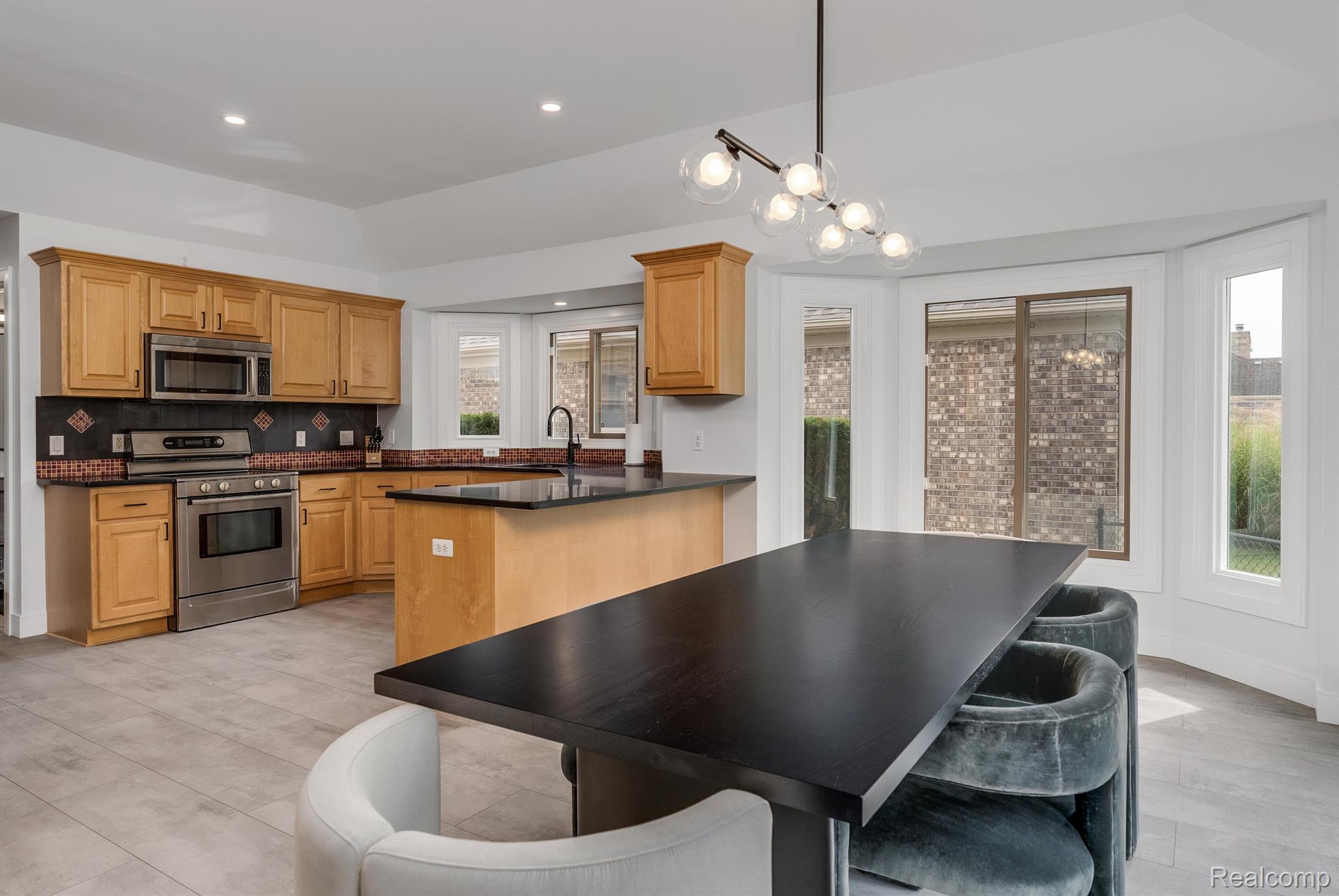 54591 Hibiscus Drive