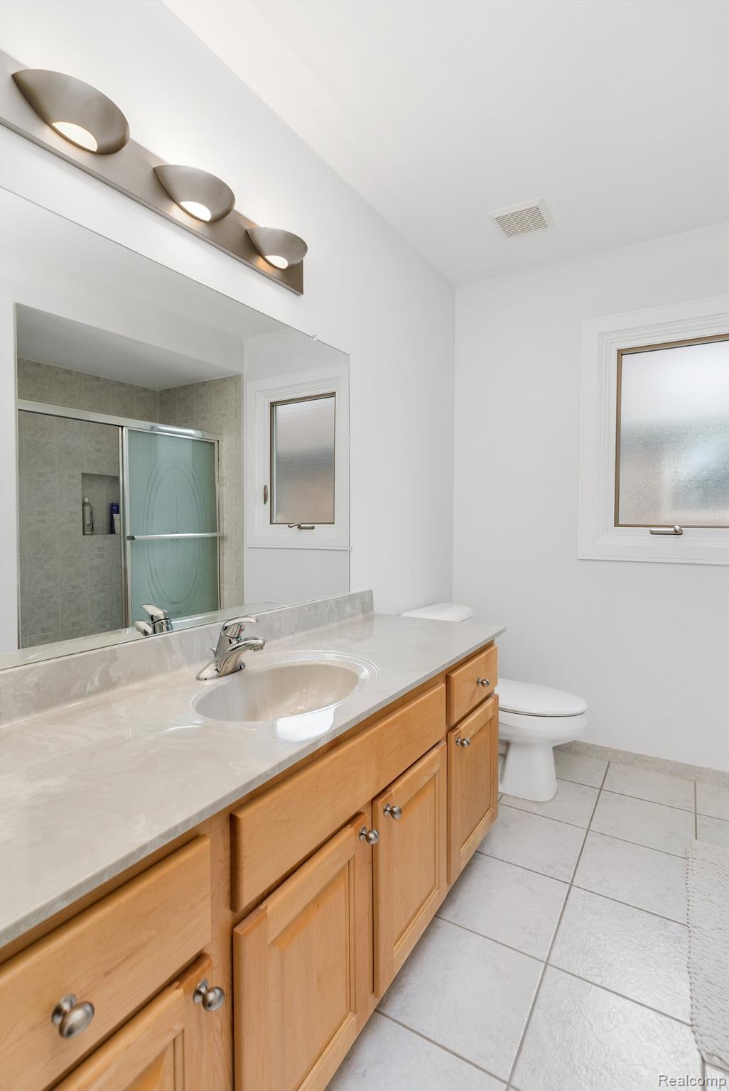 54591 Hibiscus Drive