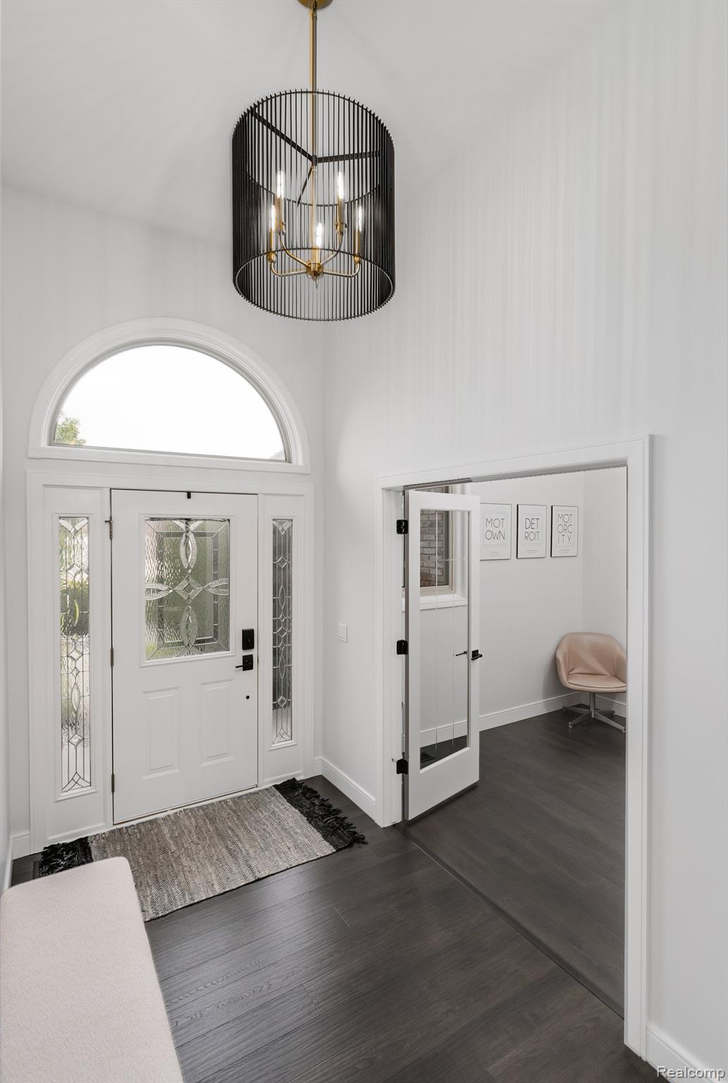 54591 Hibiscus Drive
