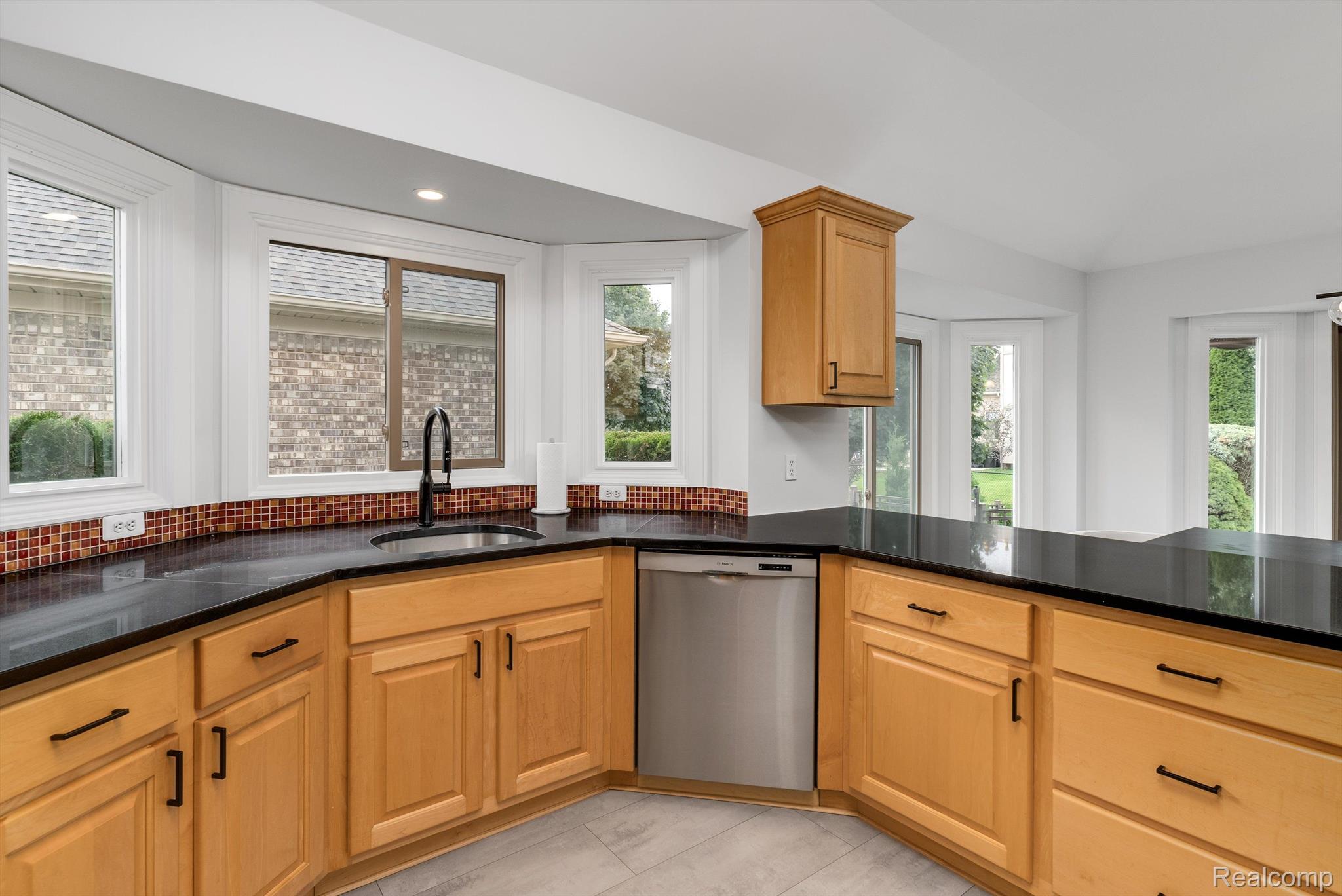 54591 Hibiscus Drive