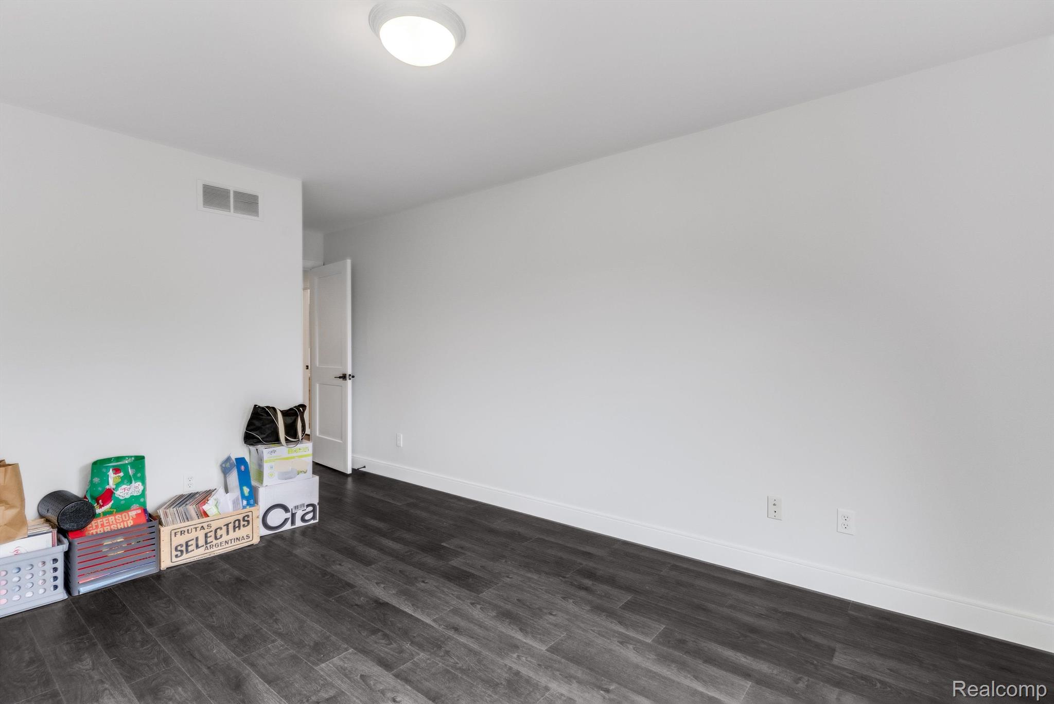 54591 Hibiscus Drive
