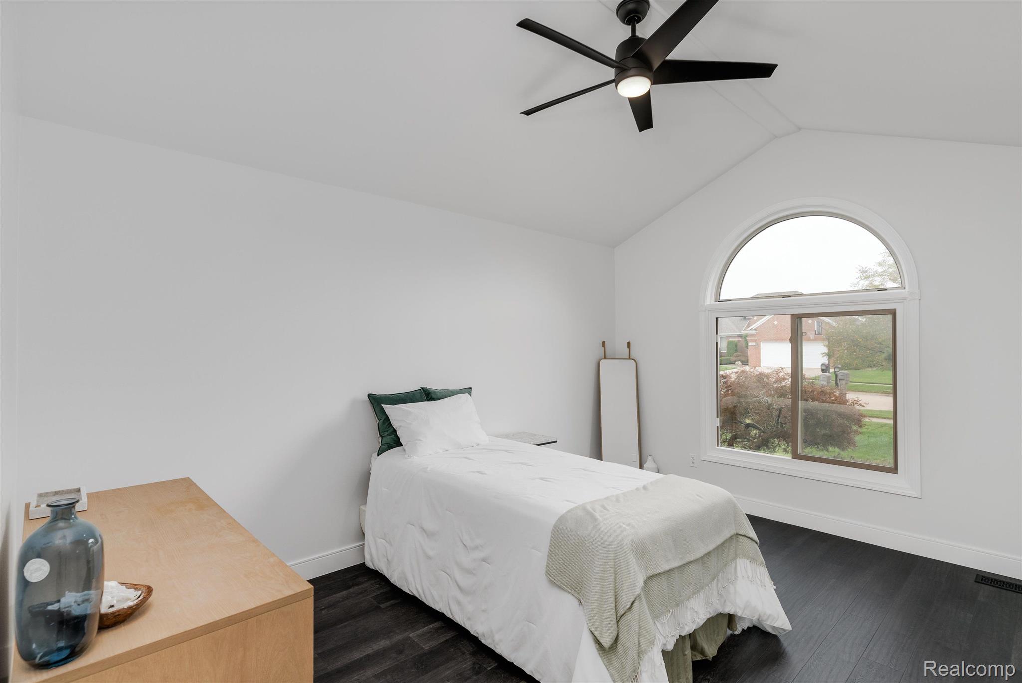 54591 Hibiscus Drive