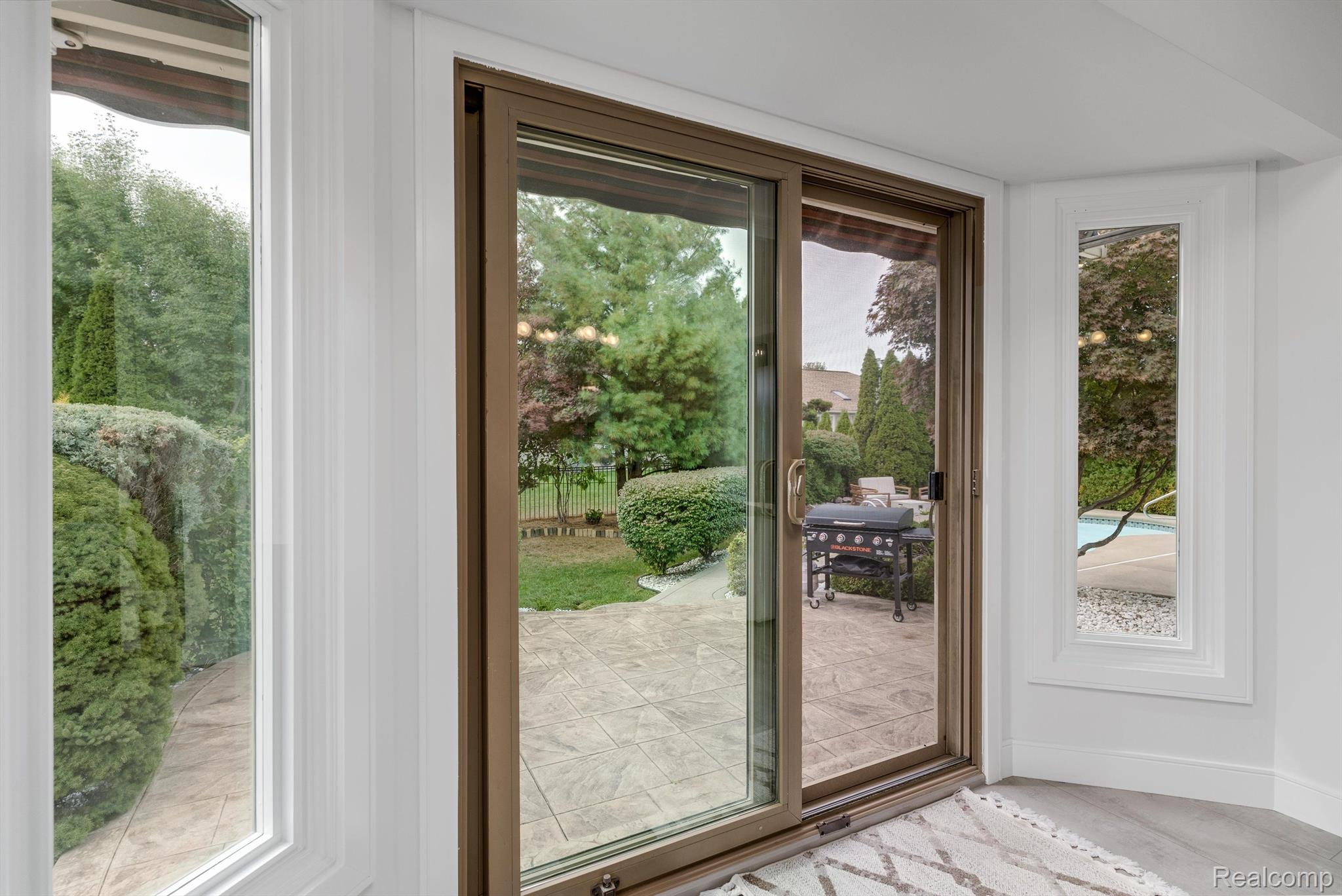 54591 Hibiscus Drive