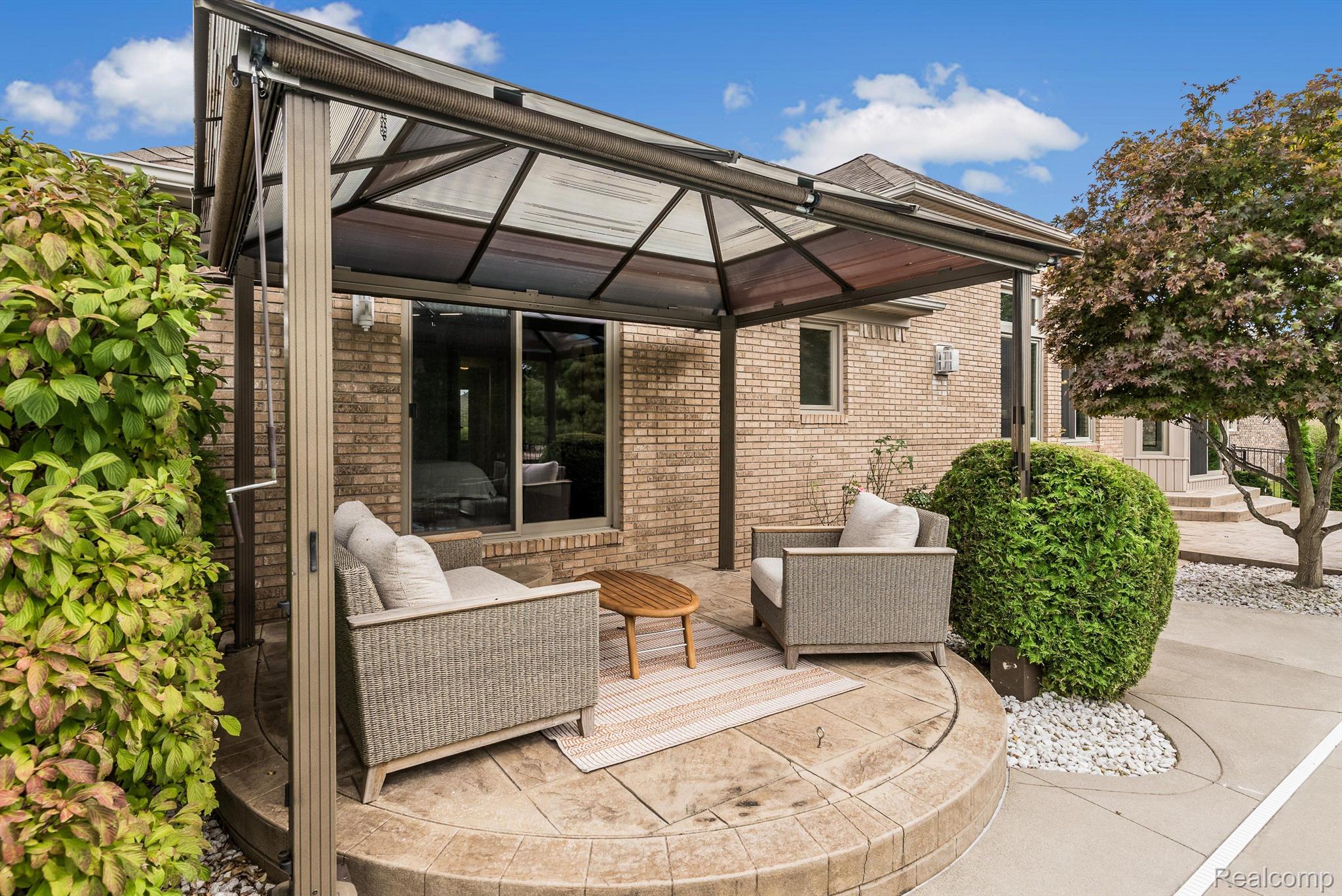 54591 Hibiscus Drive