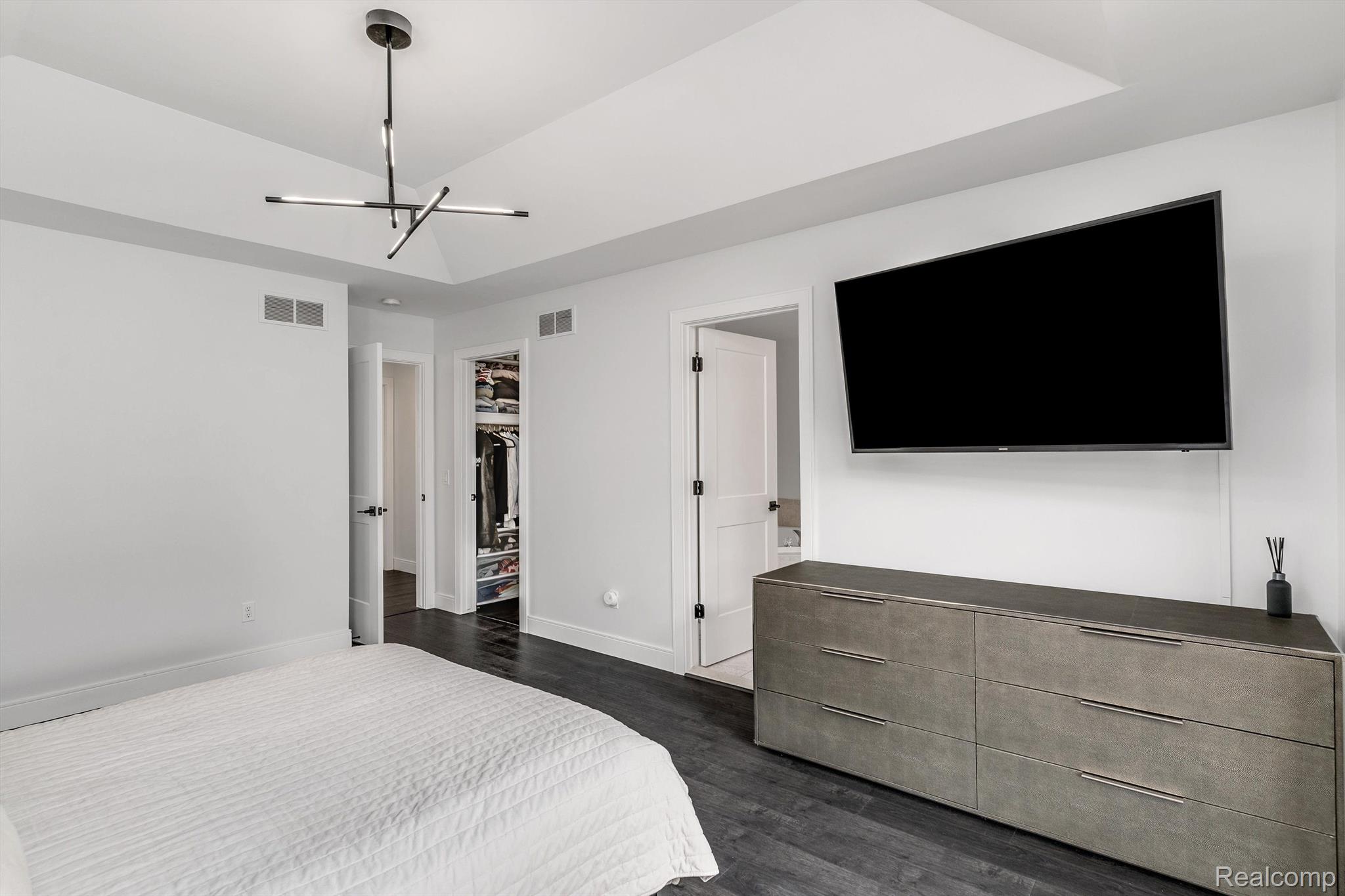 54591 Hibiscus Drive