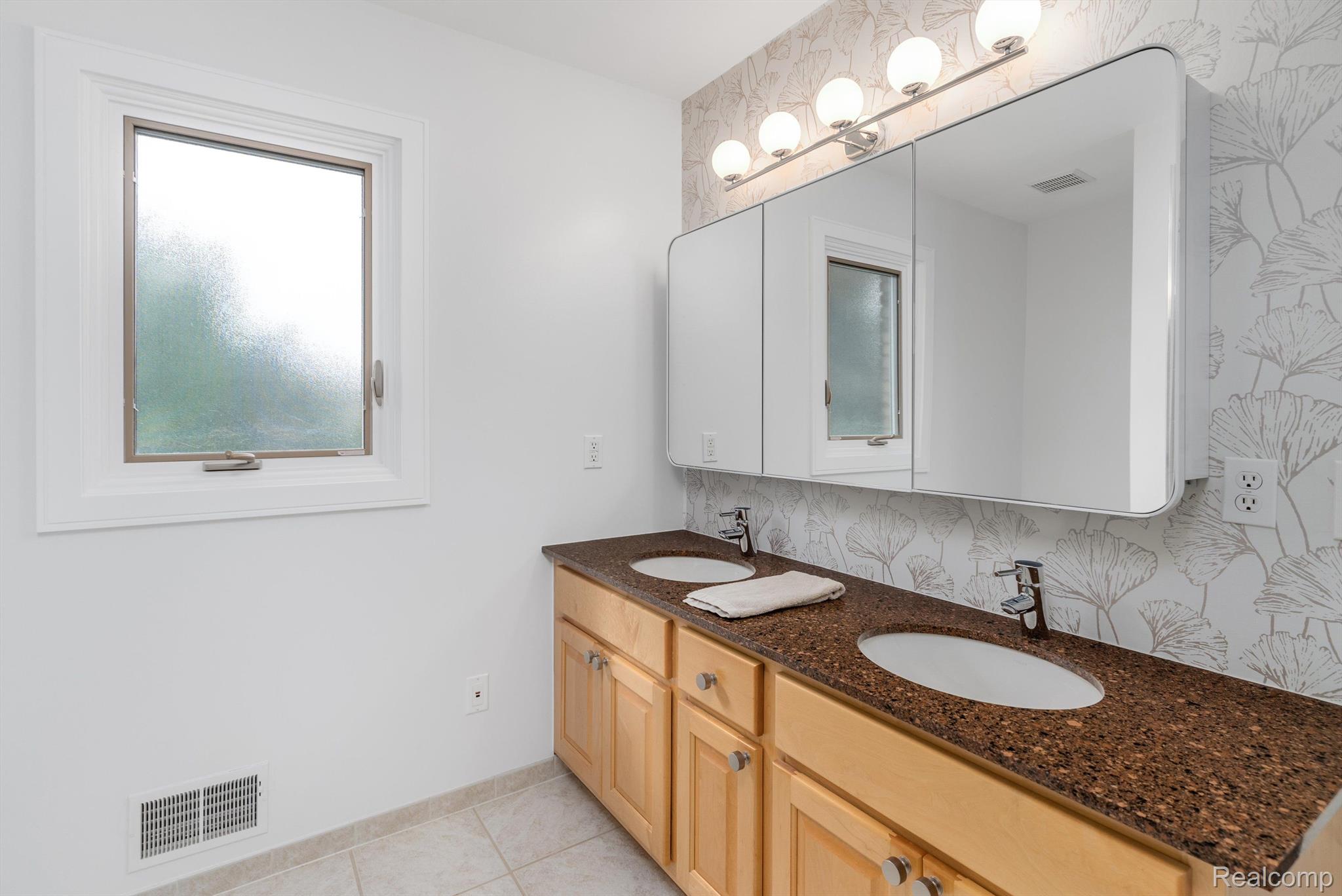 54591 Hibiscus Drive