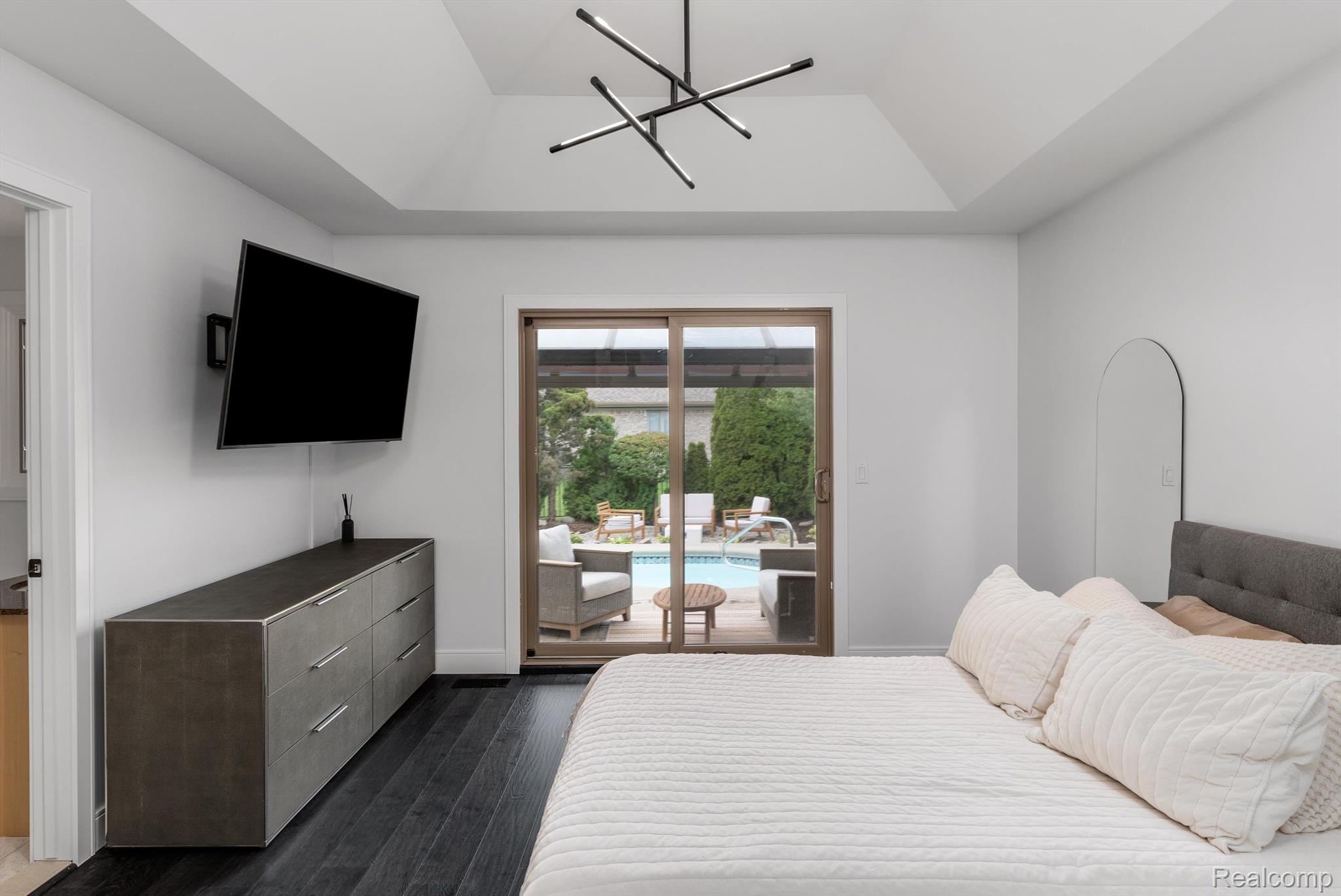 54591 Hibiscus Drive