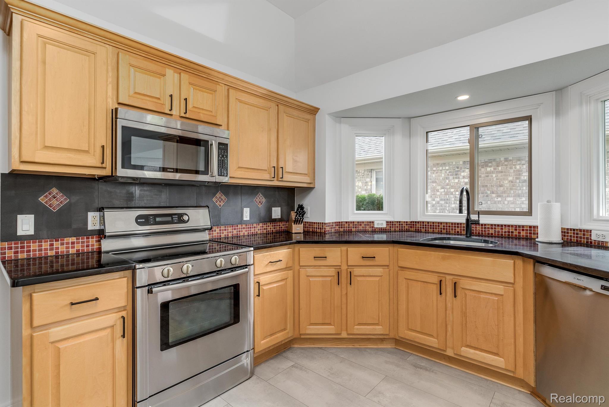 54591 Hibiscus Drive