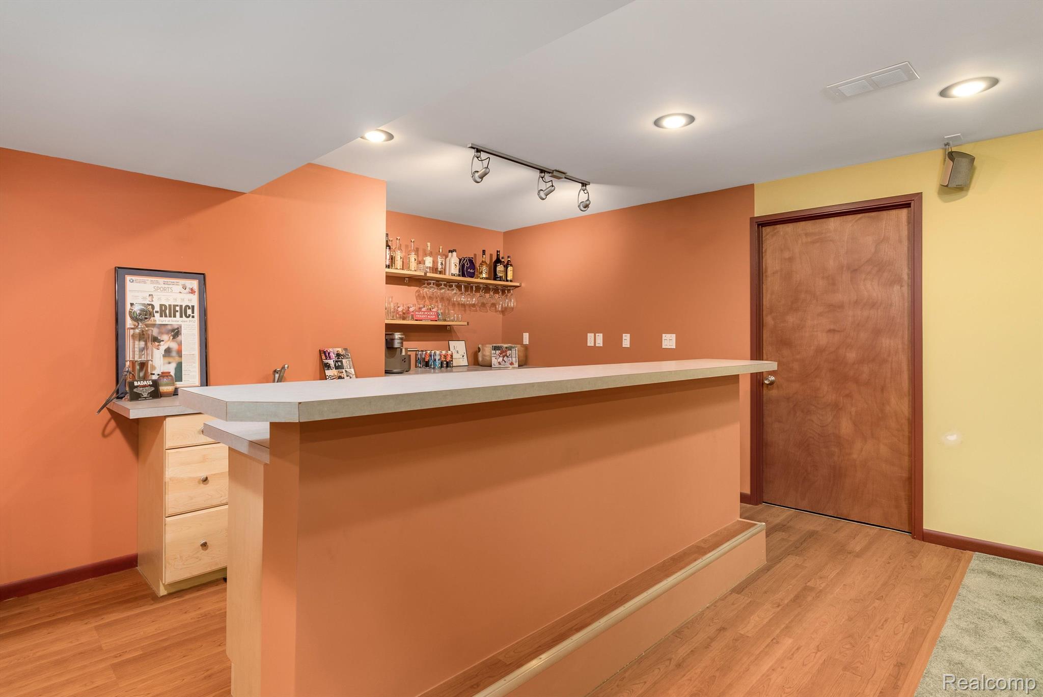 54591 Hibiscus Drive