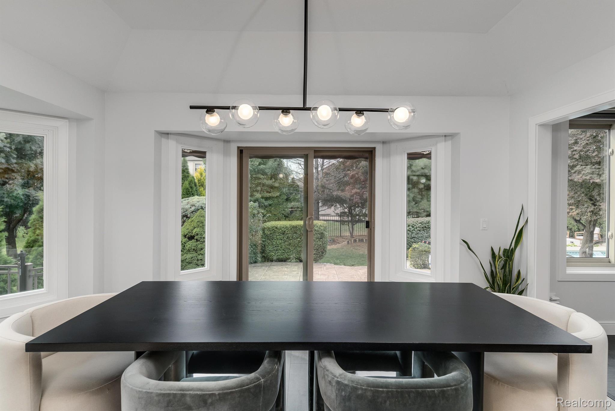 54591 Hibiscus Drive