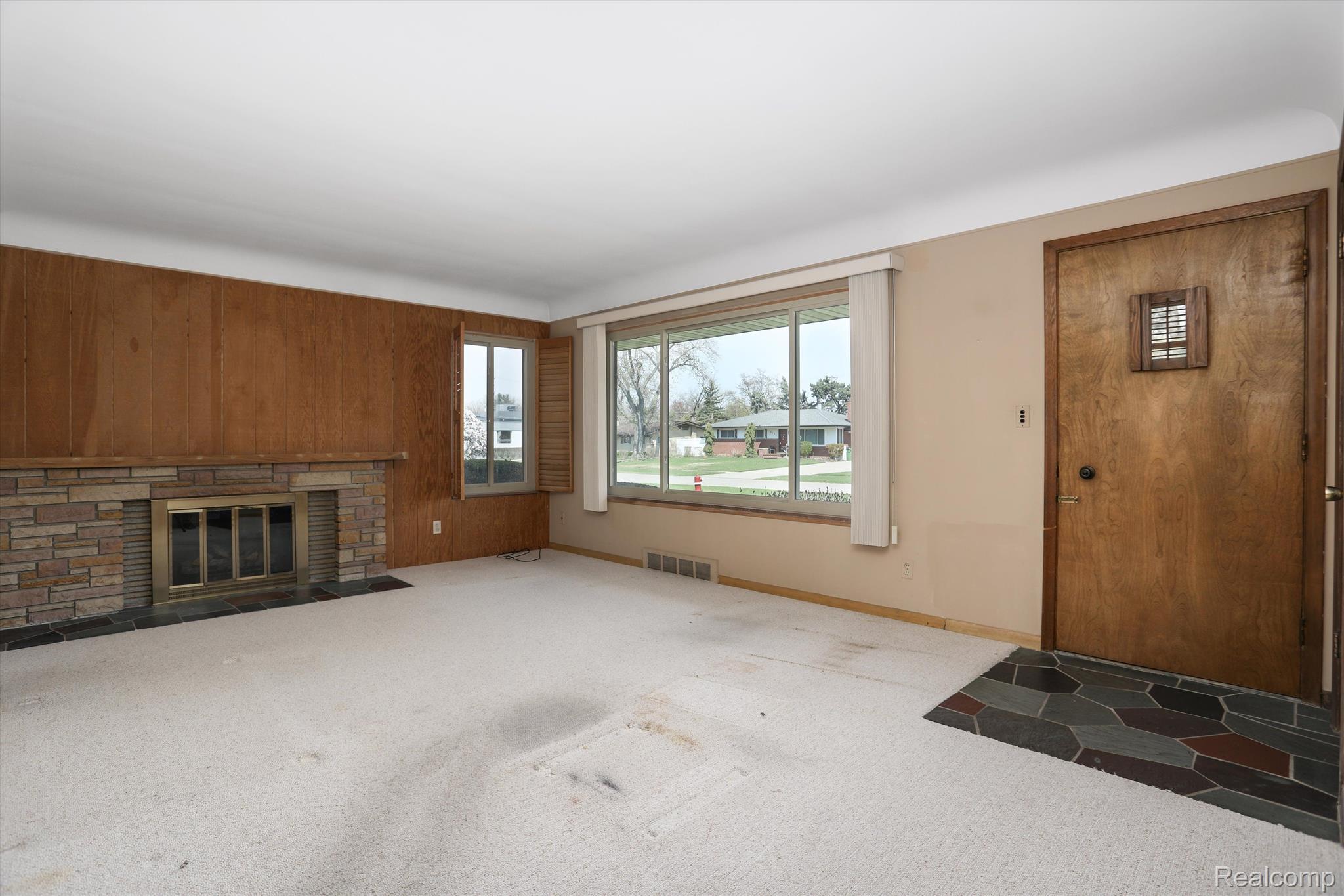 8144 Timberline Drive