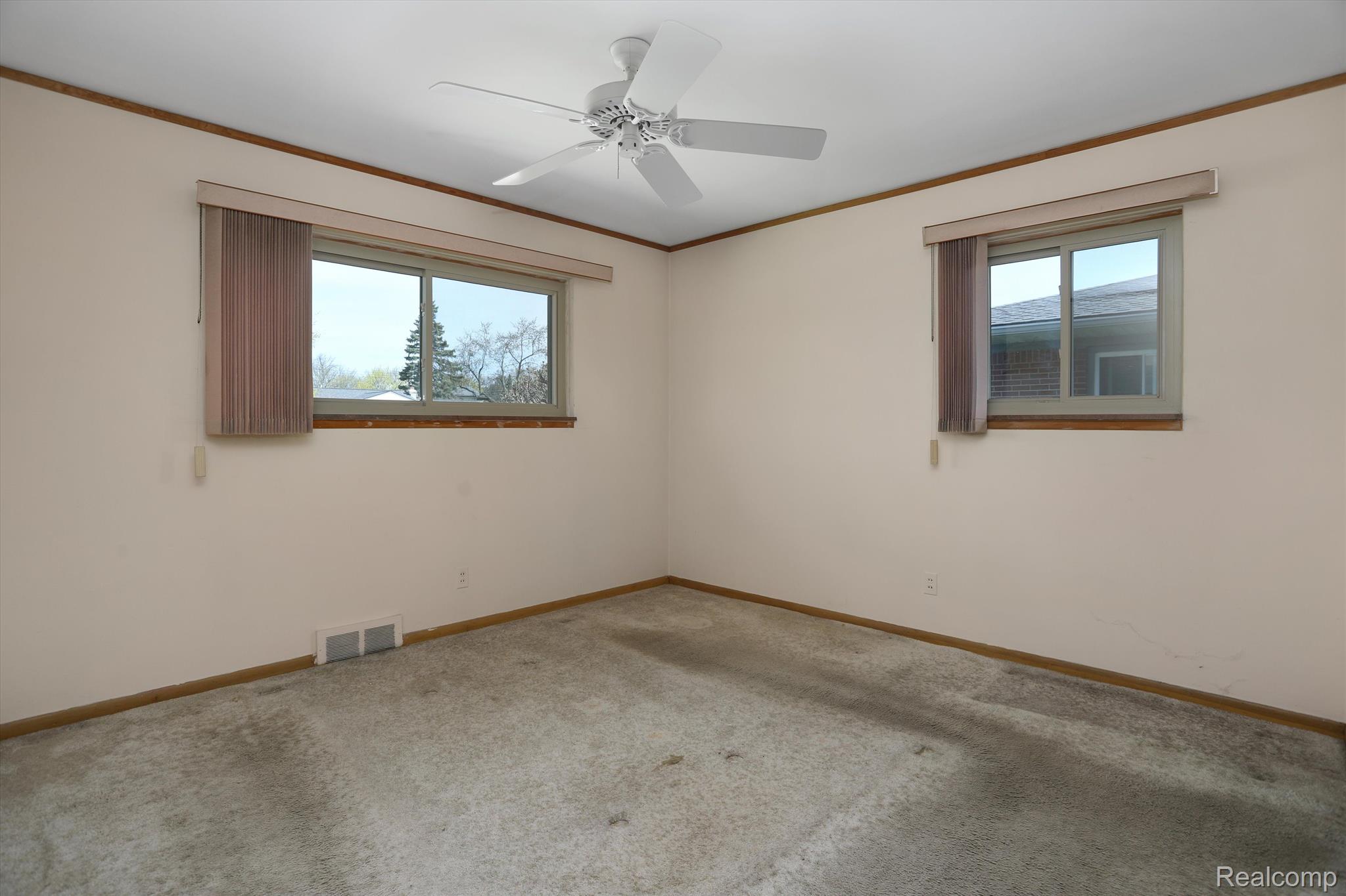 8144 Timberline Drive