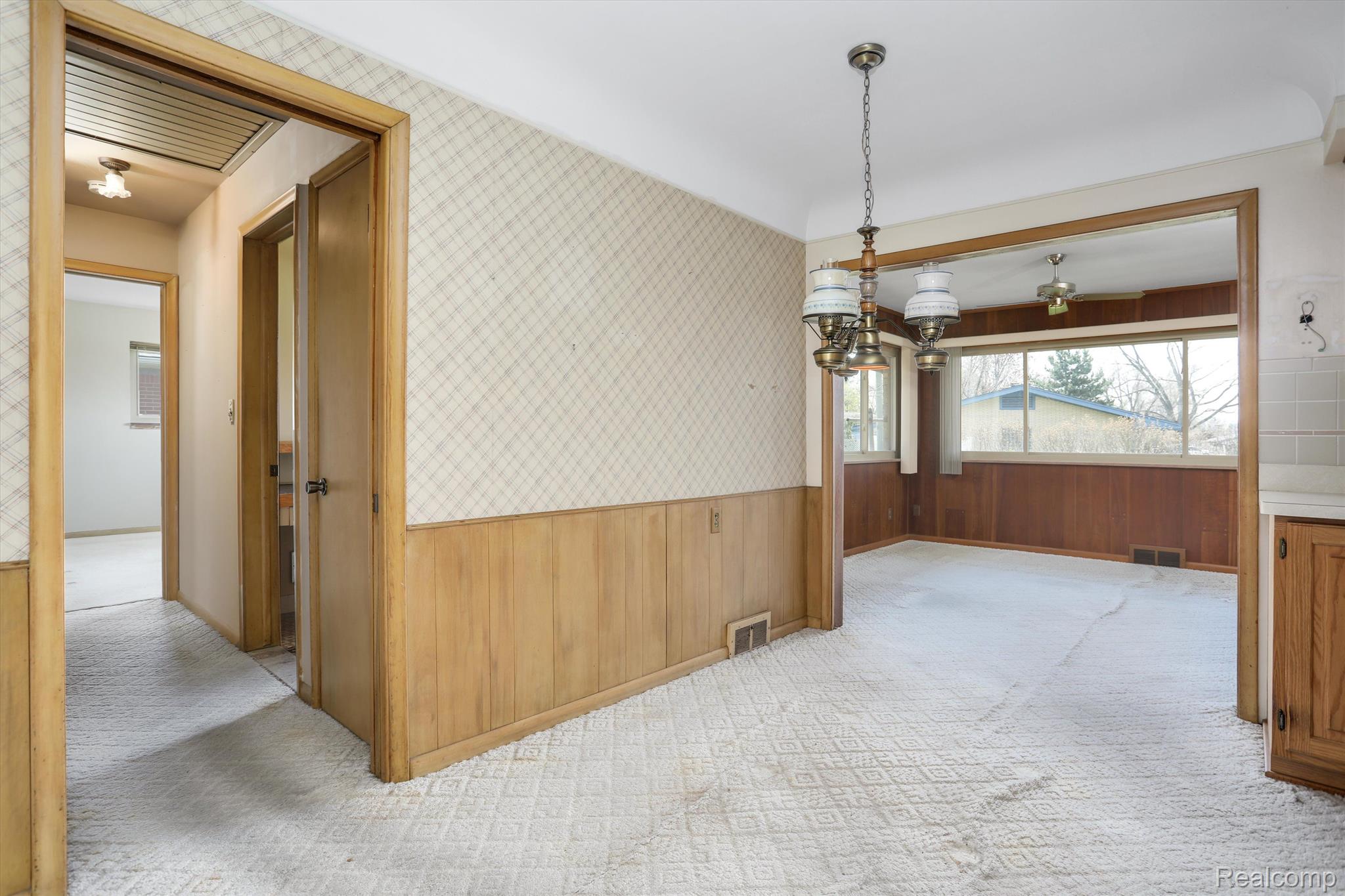 8144 Timberline Drive