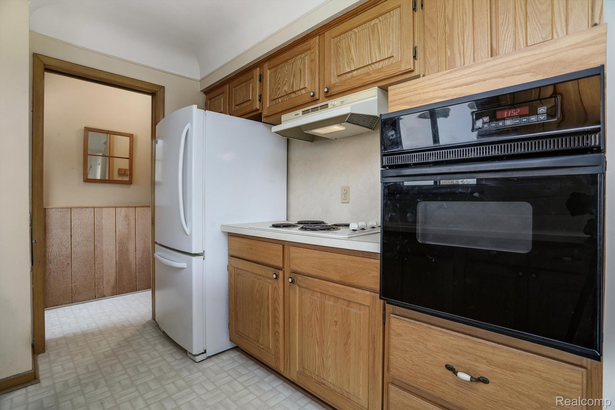 8144 Timberline Drive