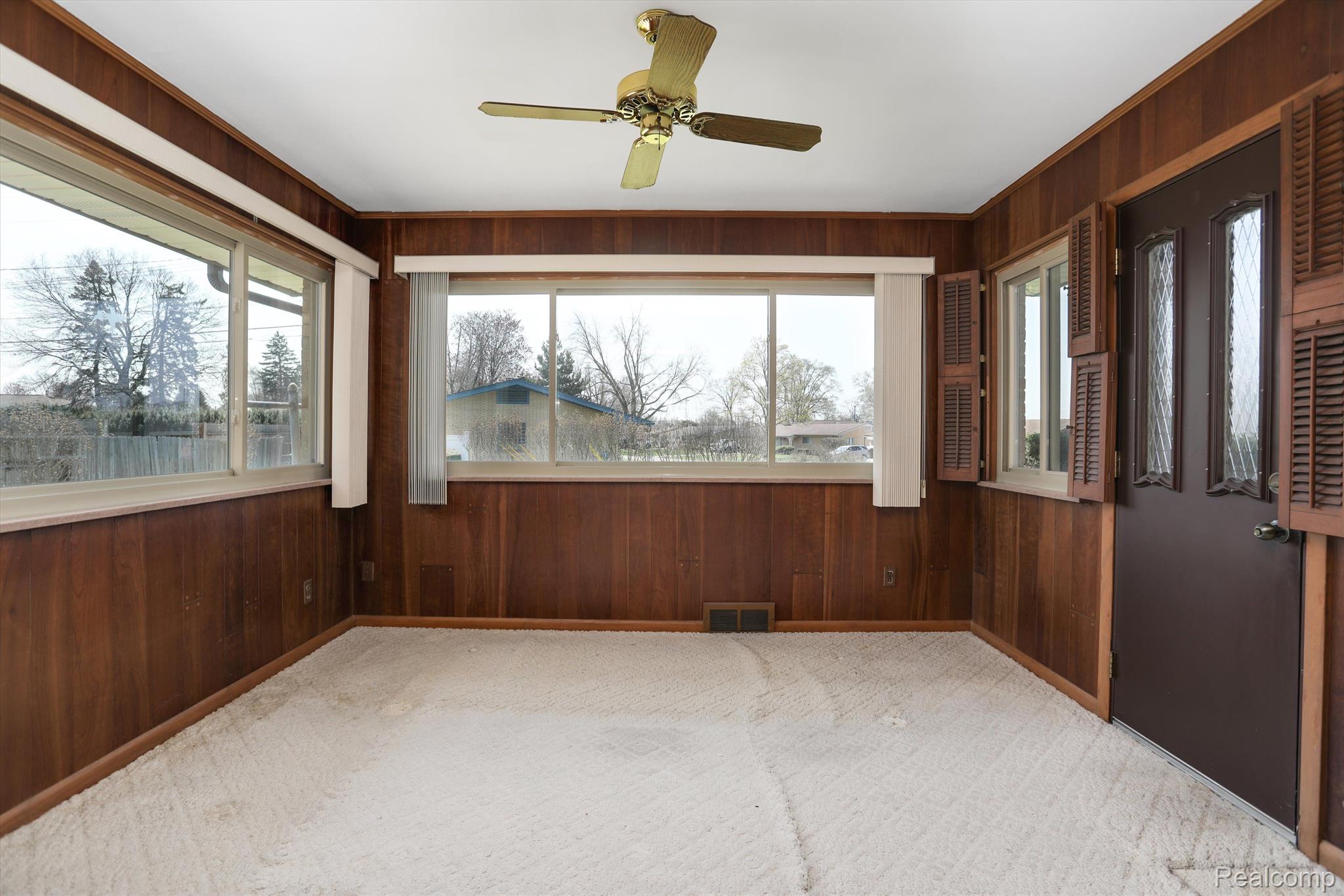 8144 Timberline Drive