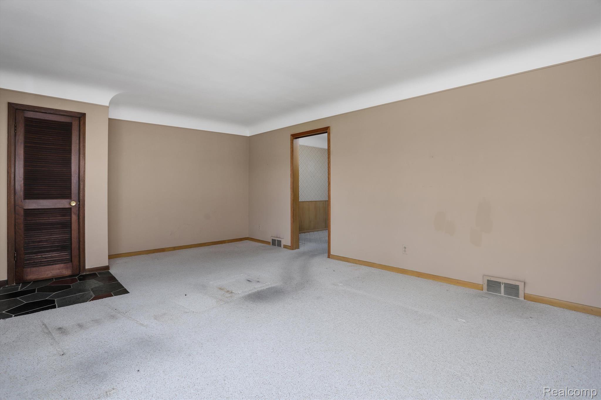 8144 Timberline Drive