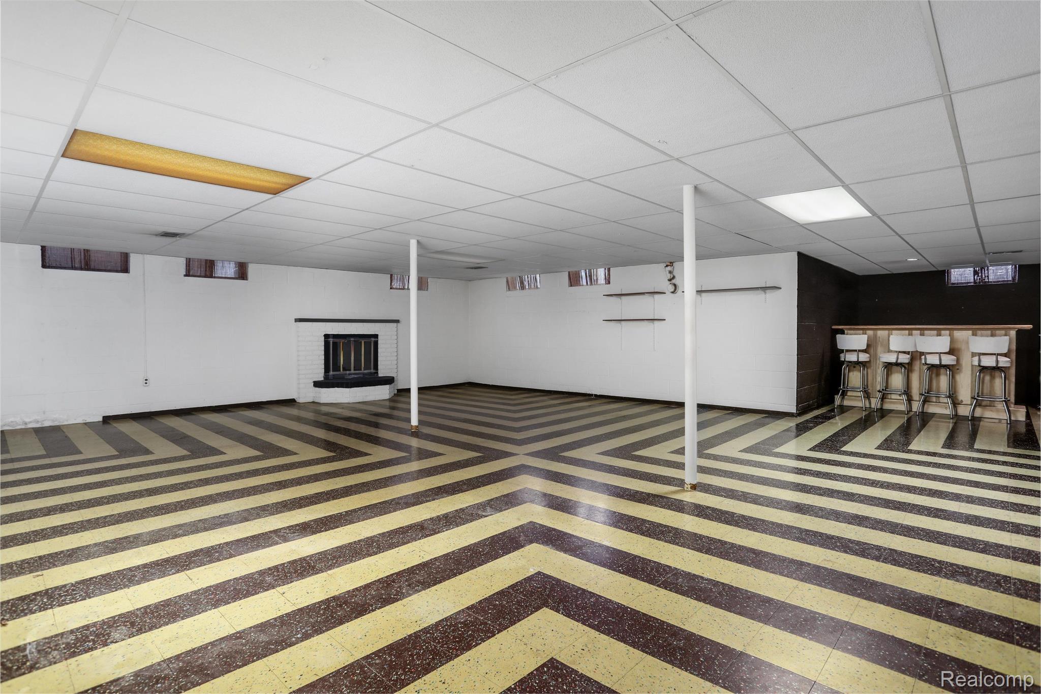 8144 Timberline Drive