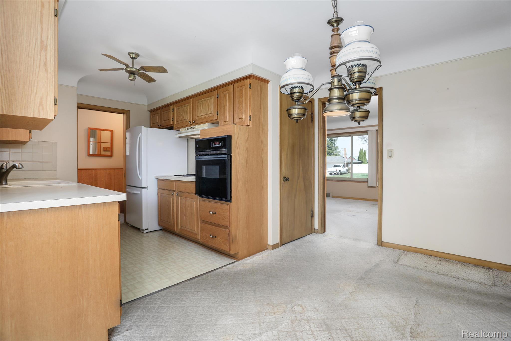 8144 Timberline Drive